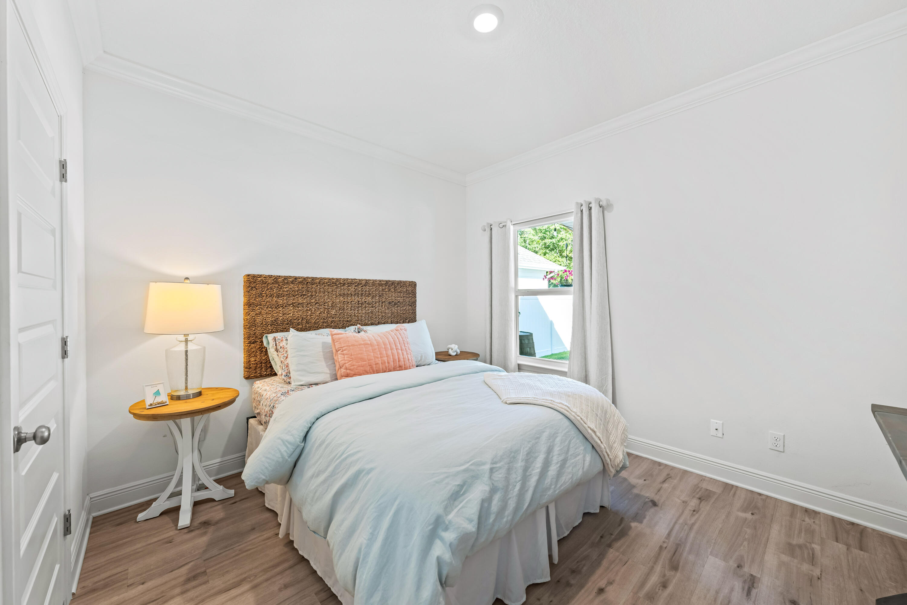 Walton's Landing - Residential