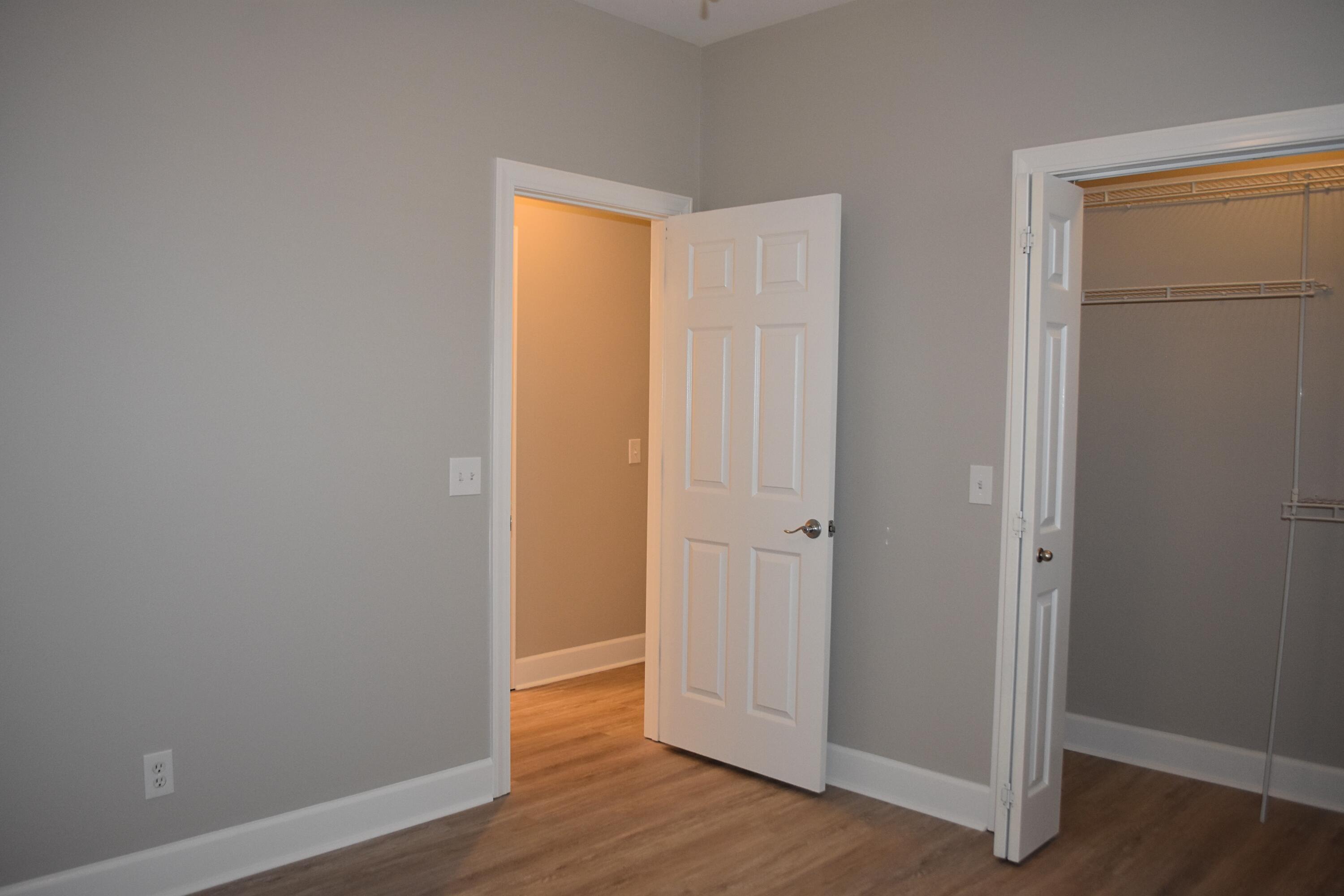 SWEETWATER VILLAGE NORTH PH 1 - Residential Lease