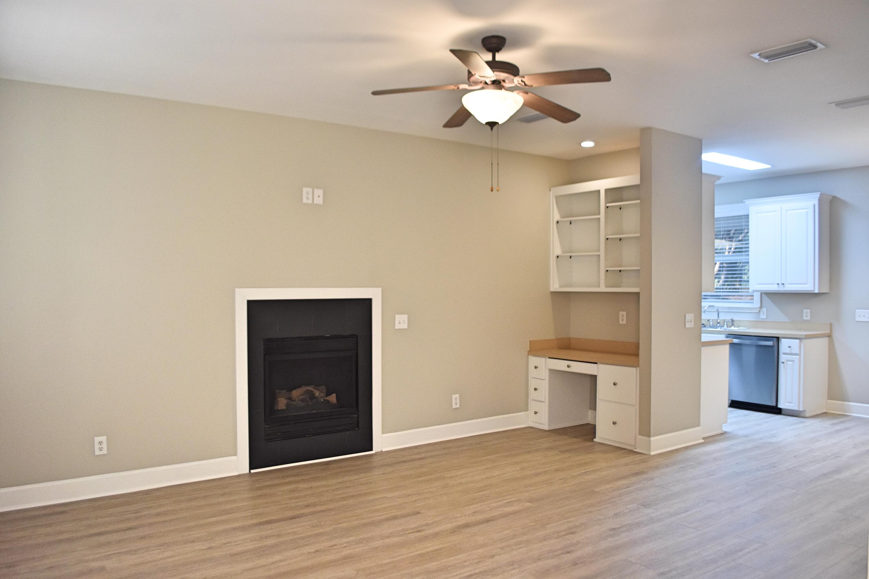 SWEETWATER VILLAGE NORTH PH 1 - Residential Lease