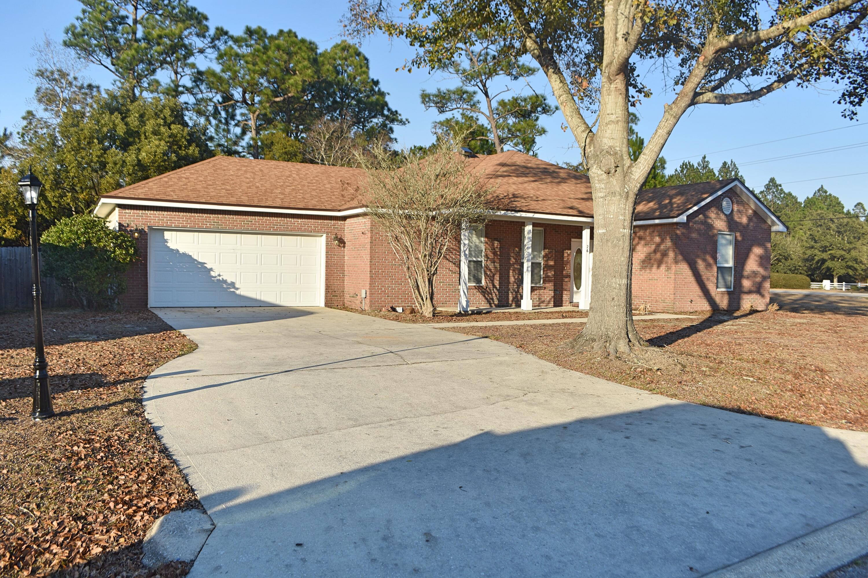 SWEETWATER VILLAGE NORTH PH 1 - Residential Lease