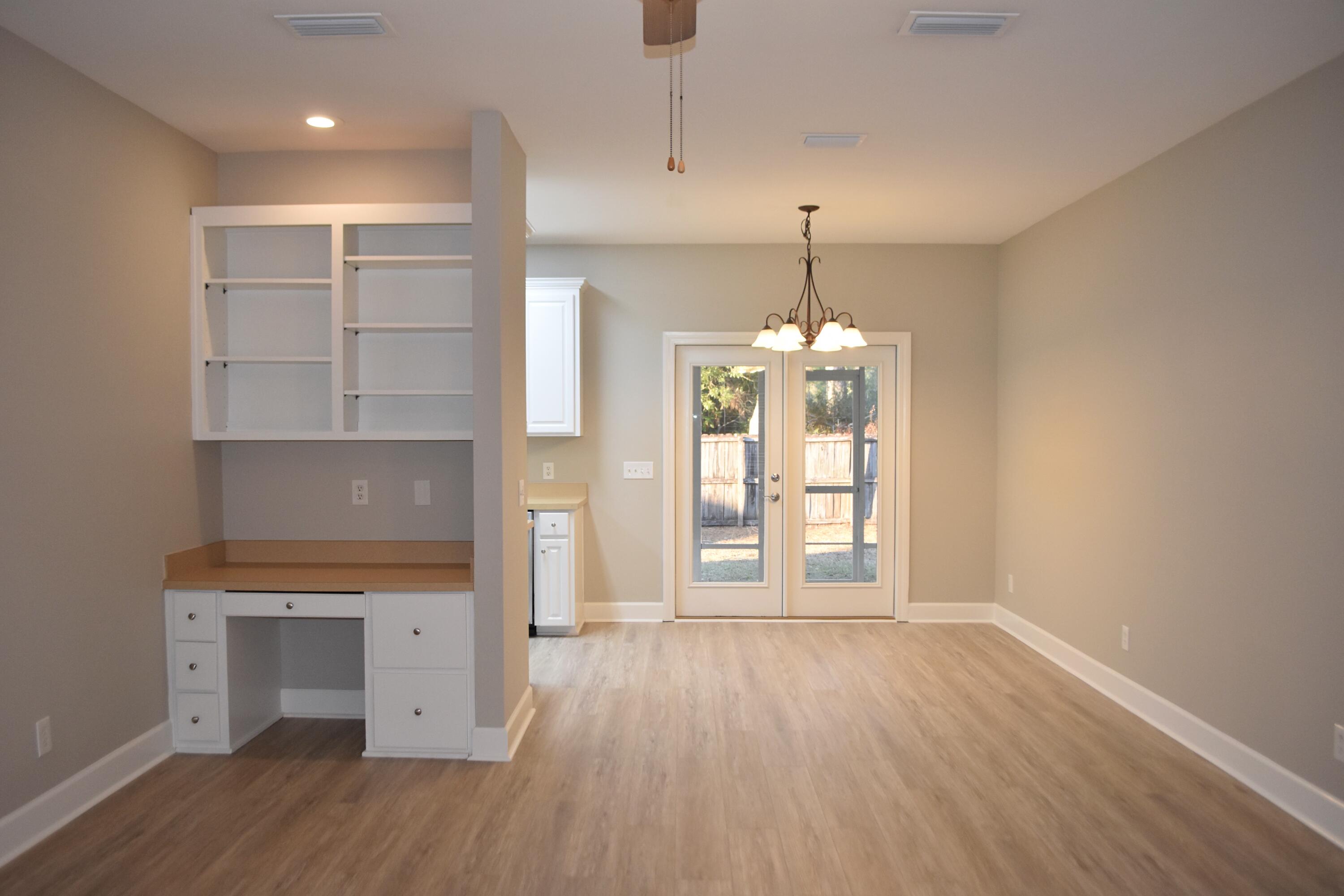 SWEETWATER VILLAGE NORTH PH 1 - Residential Lease