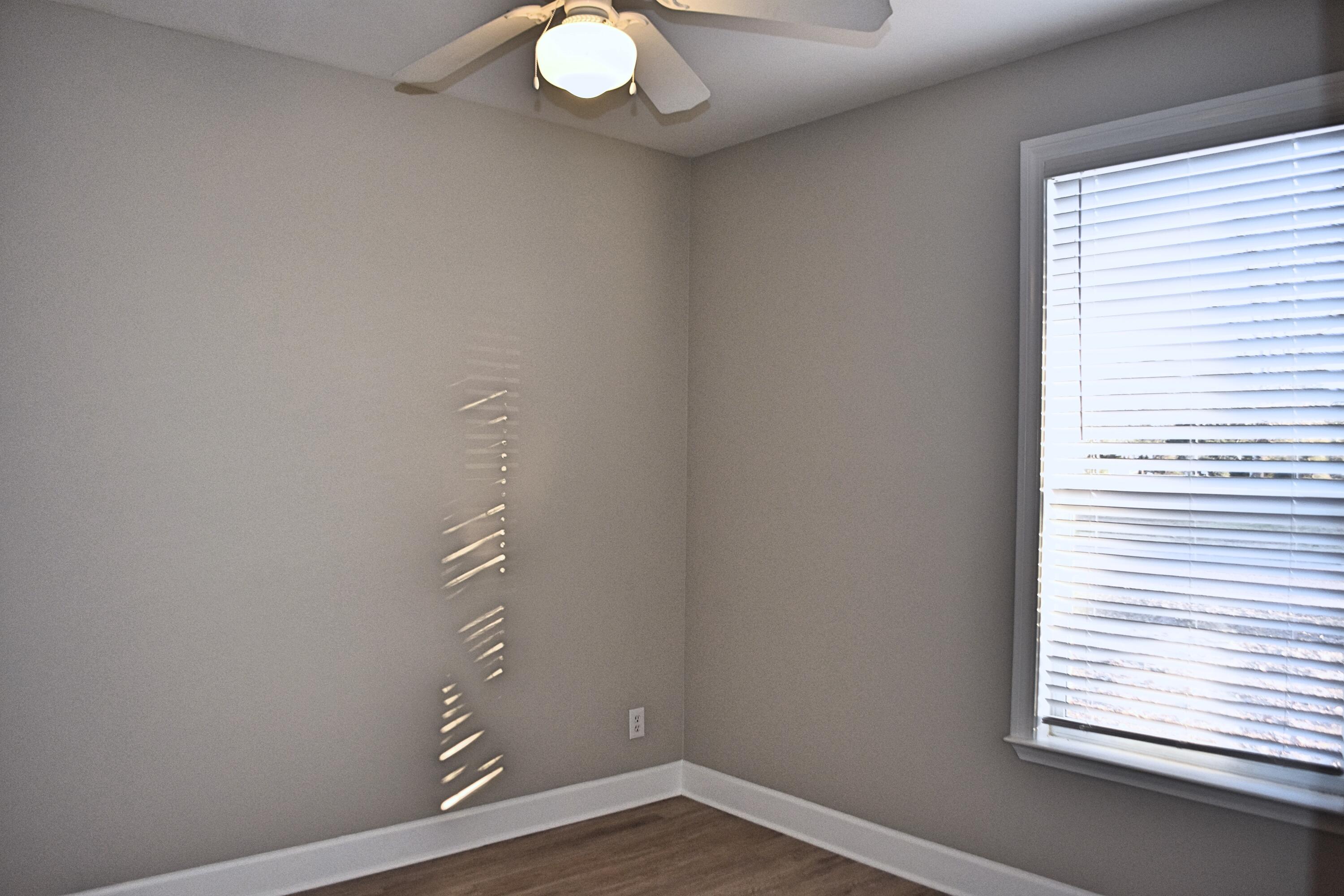 SWEETWATER VILLAGE NORTH PH 1 - Residential Lease