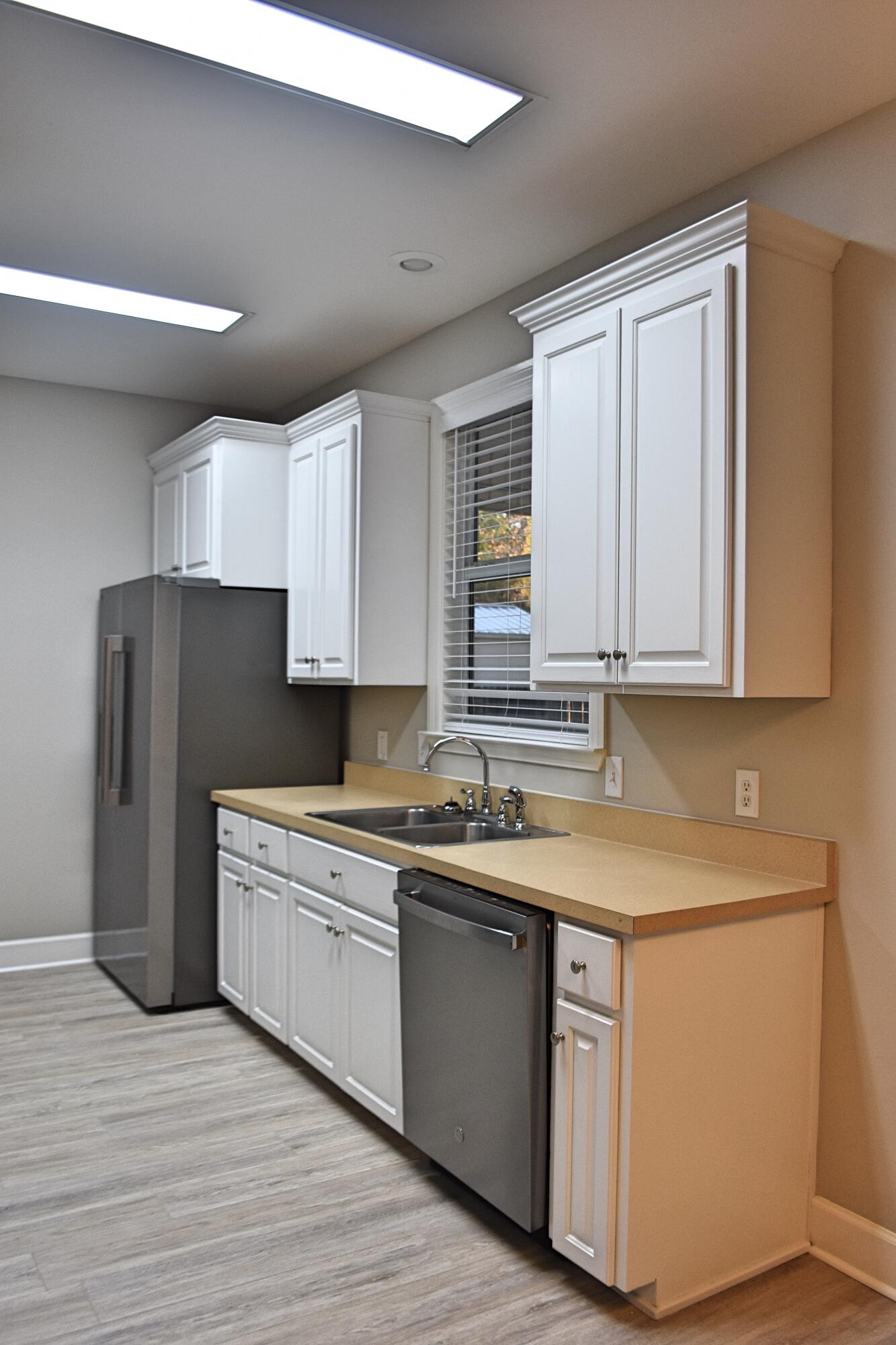 SWEETWATER VILLAGE NORTH PH 1 - Residential Lease