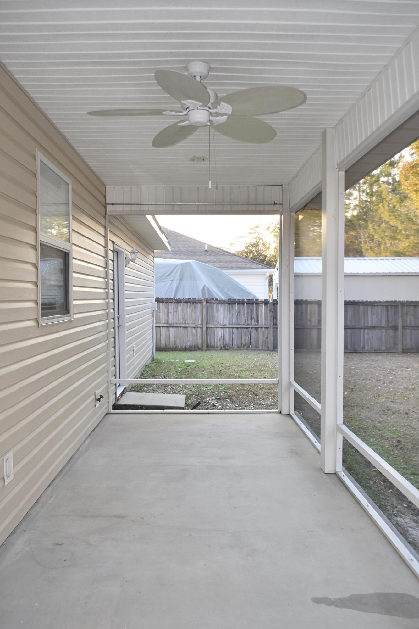 SWEETWATER VILLAGE NORTH PH 1 - Residential Lease