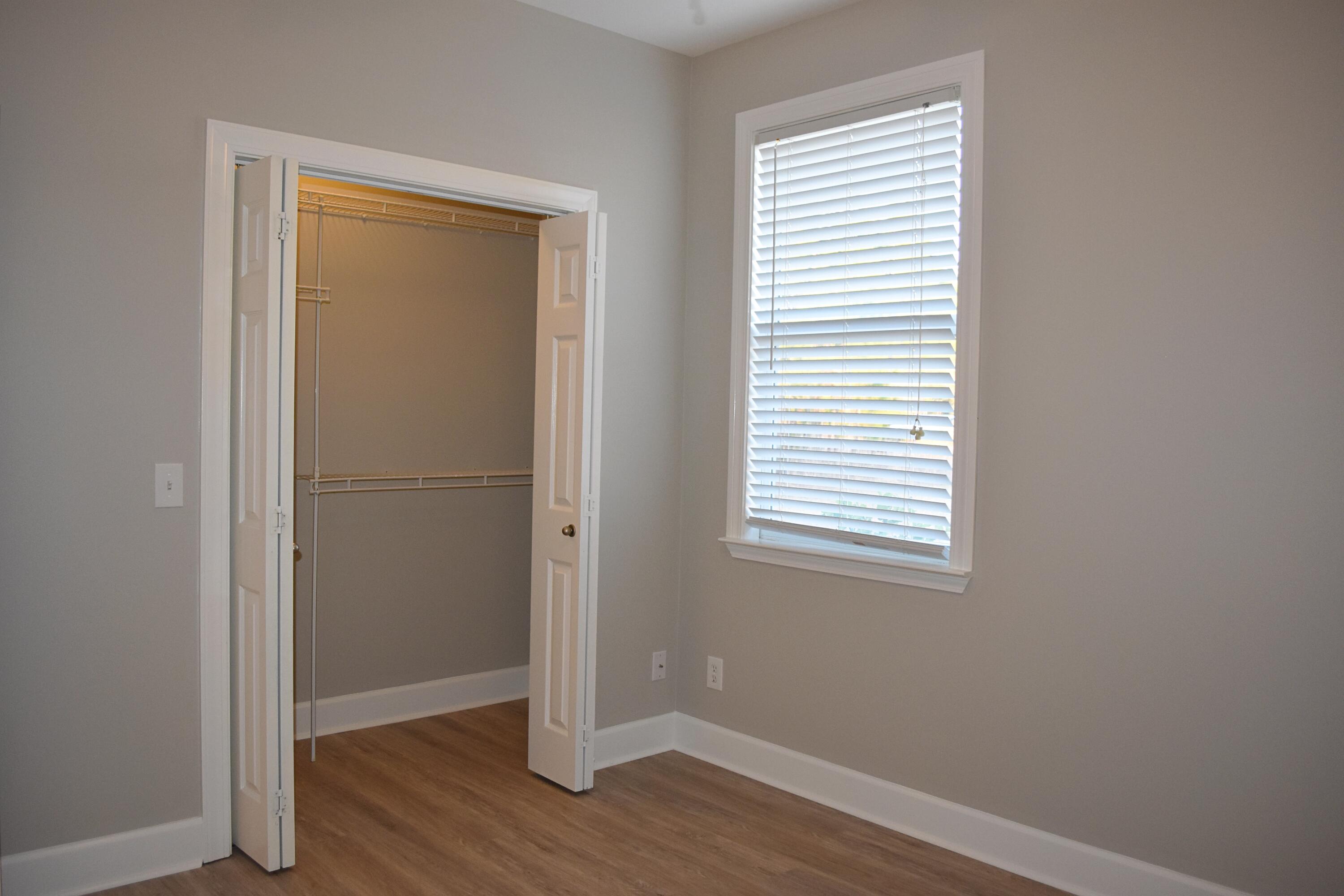 SWEETWATER VILLAGE NORTH PH 1 - Residential Lease