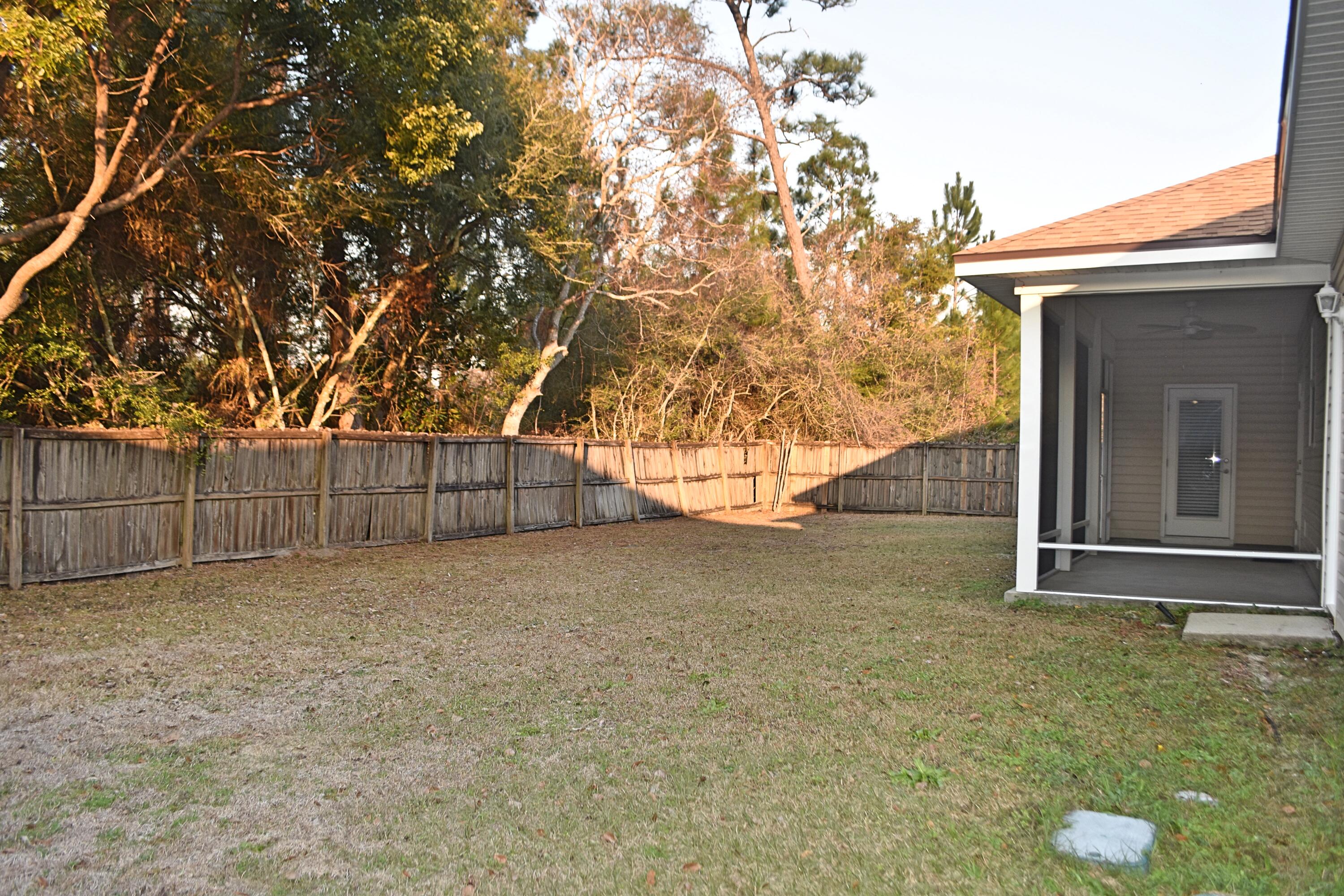 SWEETWATER VILLAGE NORTH PH 1 - Residential Lease