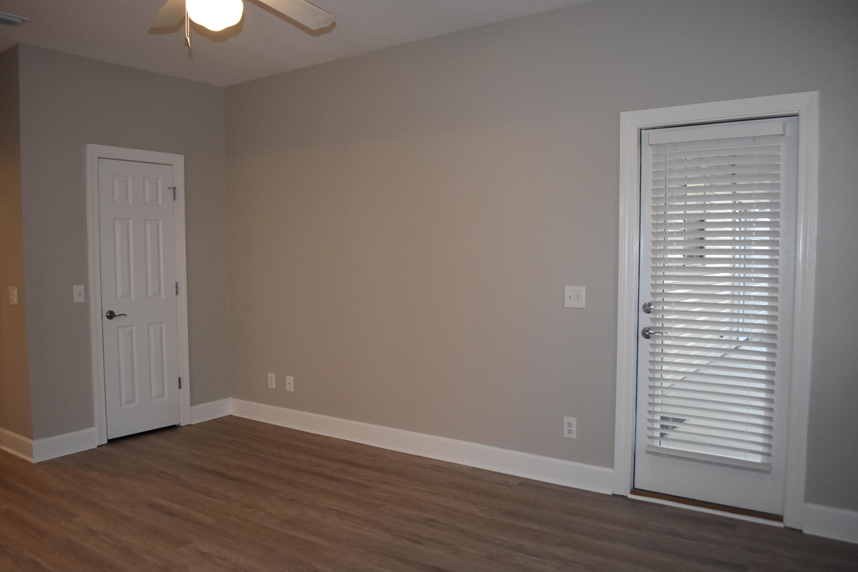 SWEETWATER VILLAGE NORTH PH 1 - Residential Lease