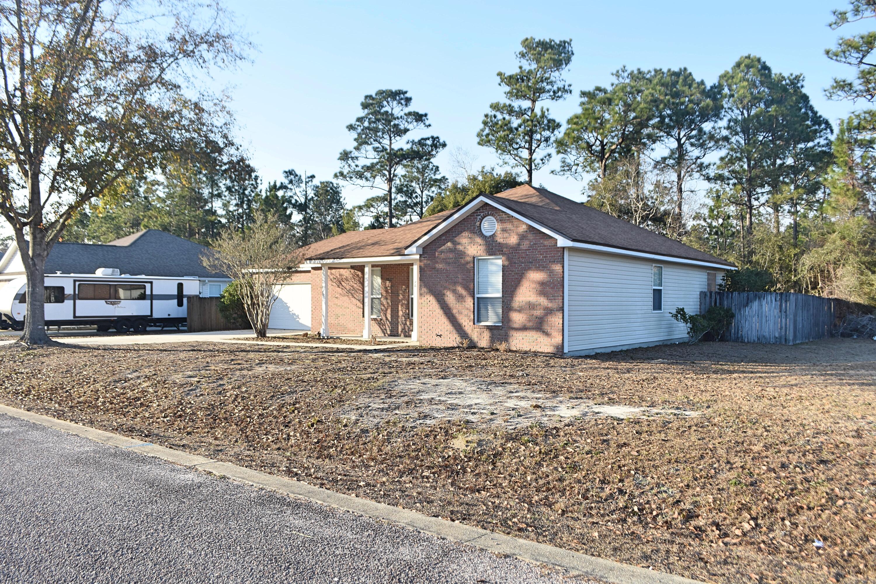 SWEETWATER VILLAGE NORTH PH 1 - Residential Lease