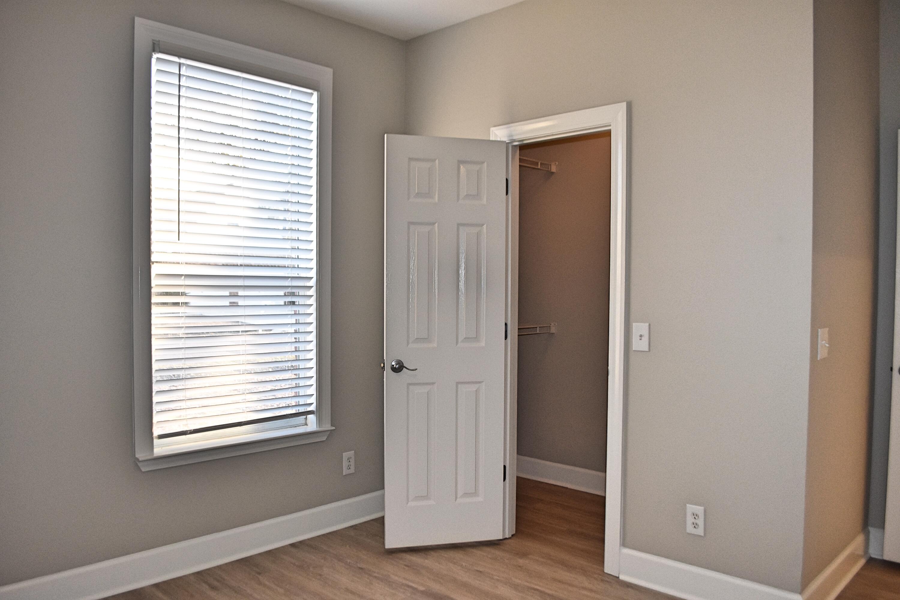 SWEETWATER VILLAGE NORTH PH 1 - Residential Lease