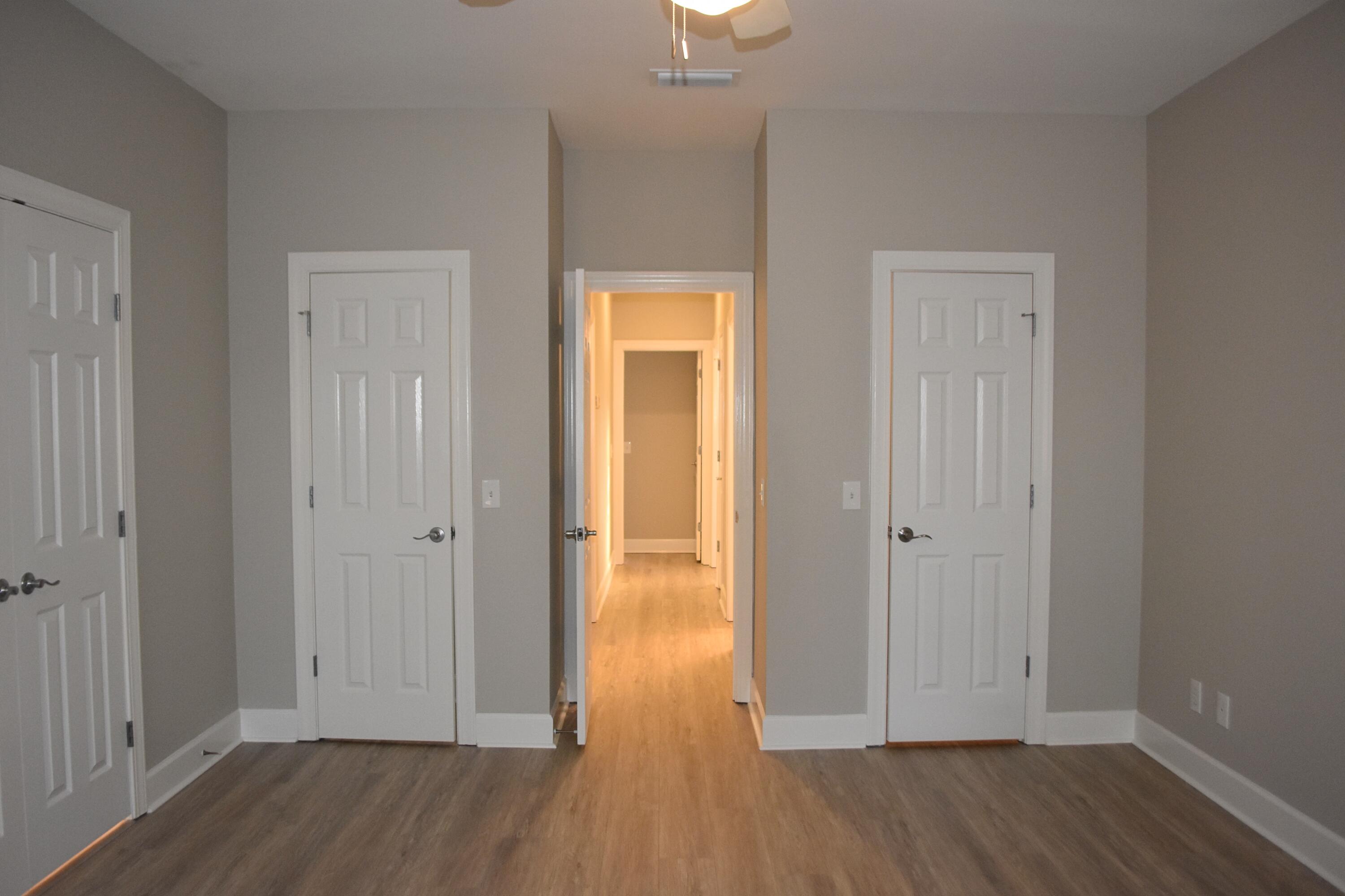 SWEETWATER VILLAGE NORTH PH 1 - Residential Lease