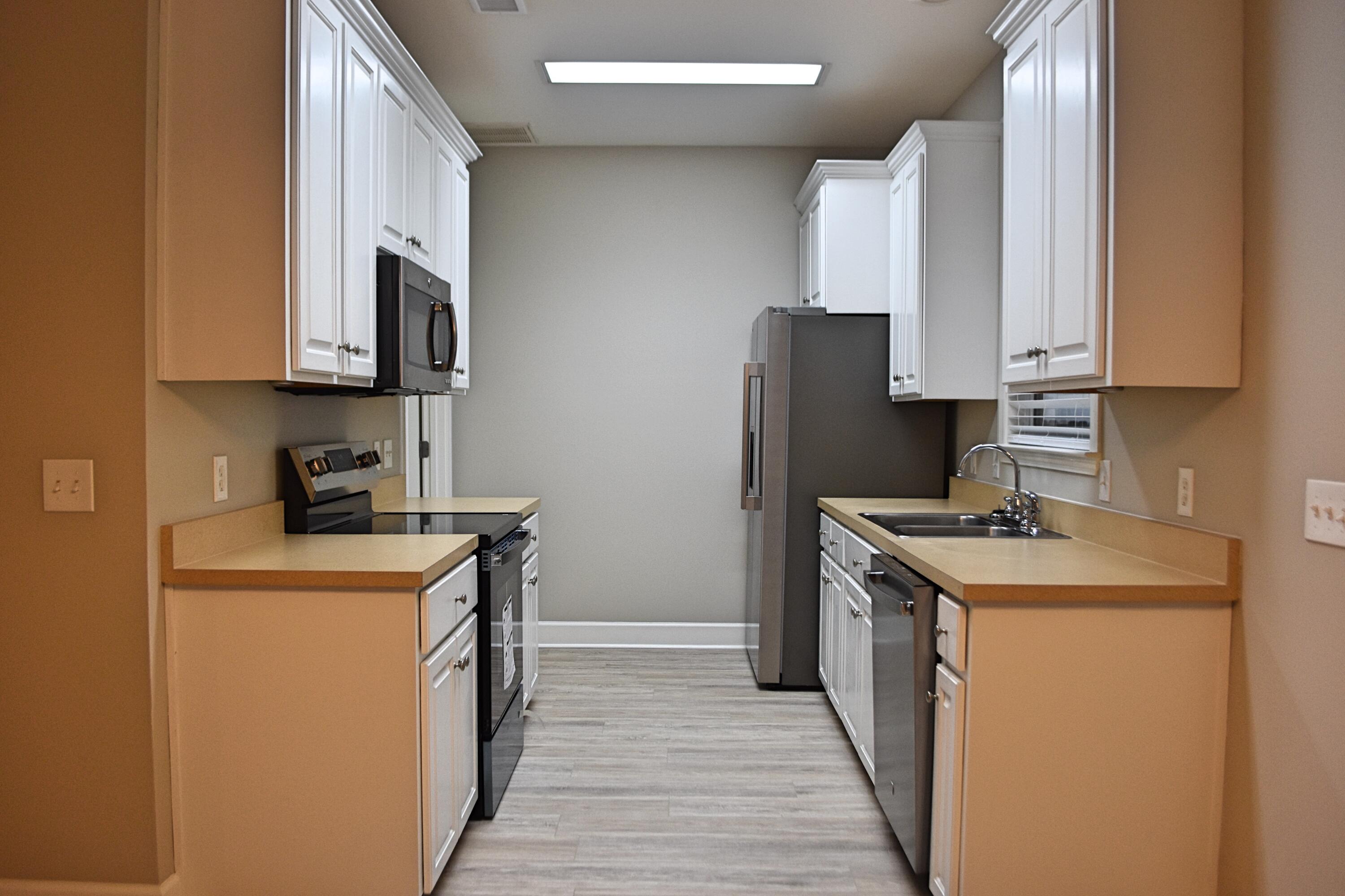 SWEETWATER VILLAGE NORTH PH 1 - Residential Lease