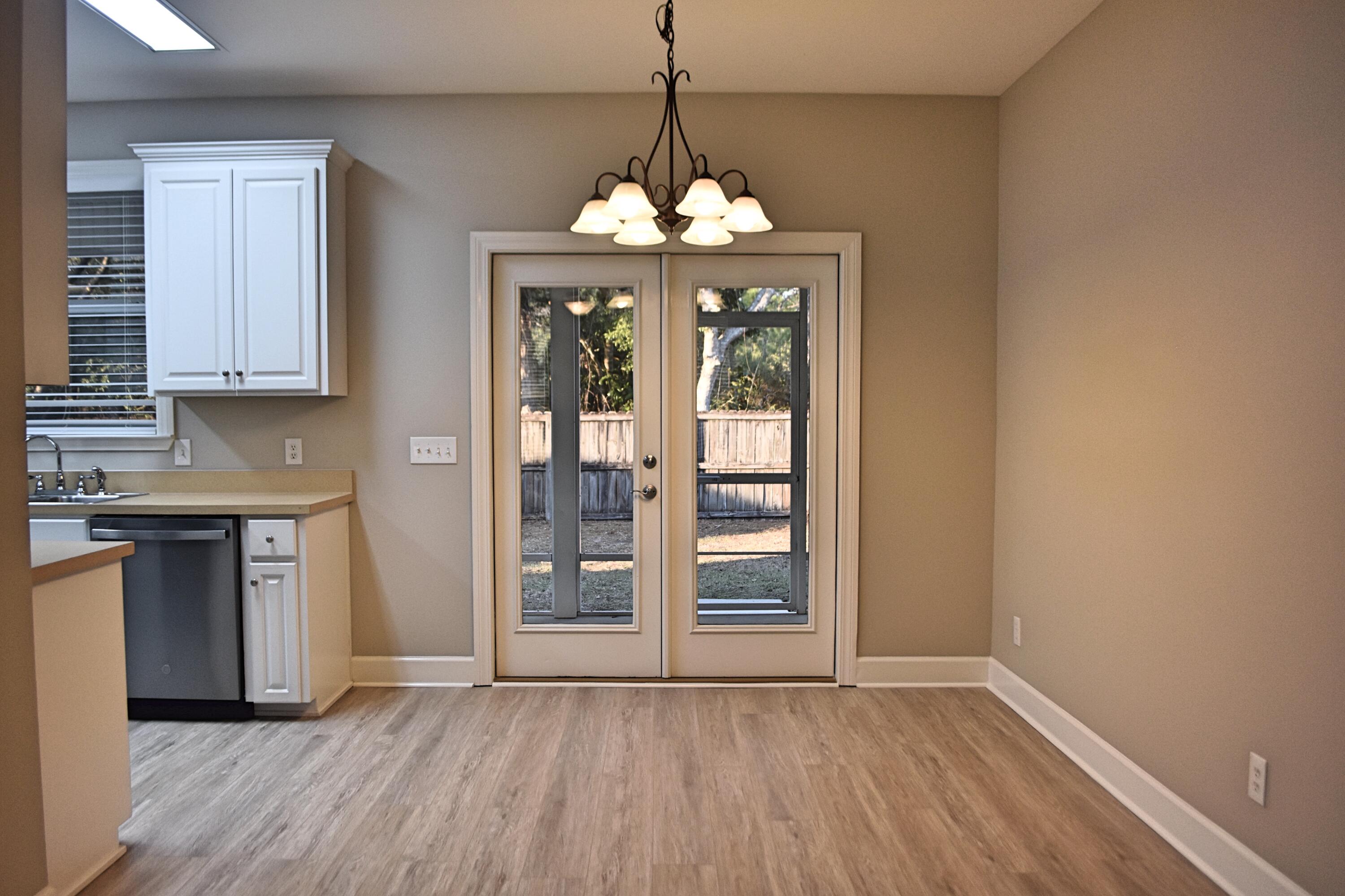 SWEETWATER VILLAGE NORTH PH 1 - Residential Lease