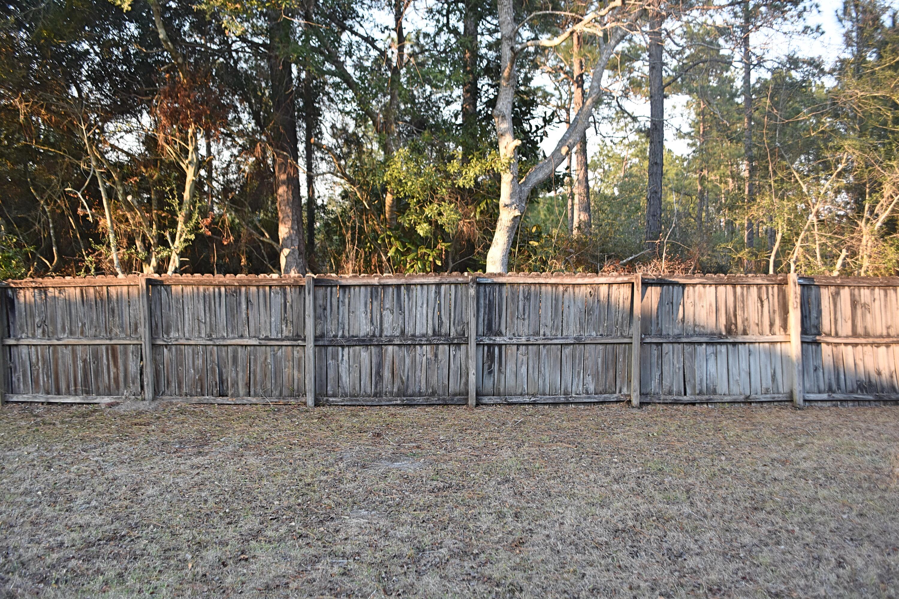 SWEETWATER VILLAGE NORTH PH 1 - Residential Lease