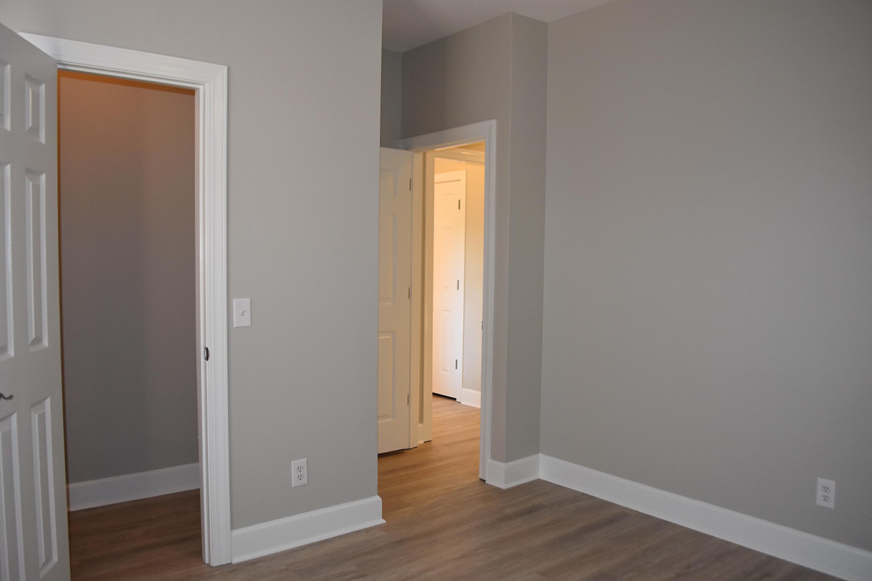 SWEETWATER VILLAGE NORTH PH 1 - Residential Lease