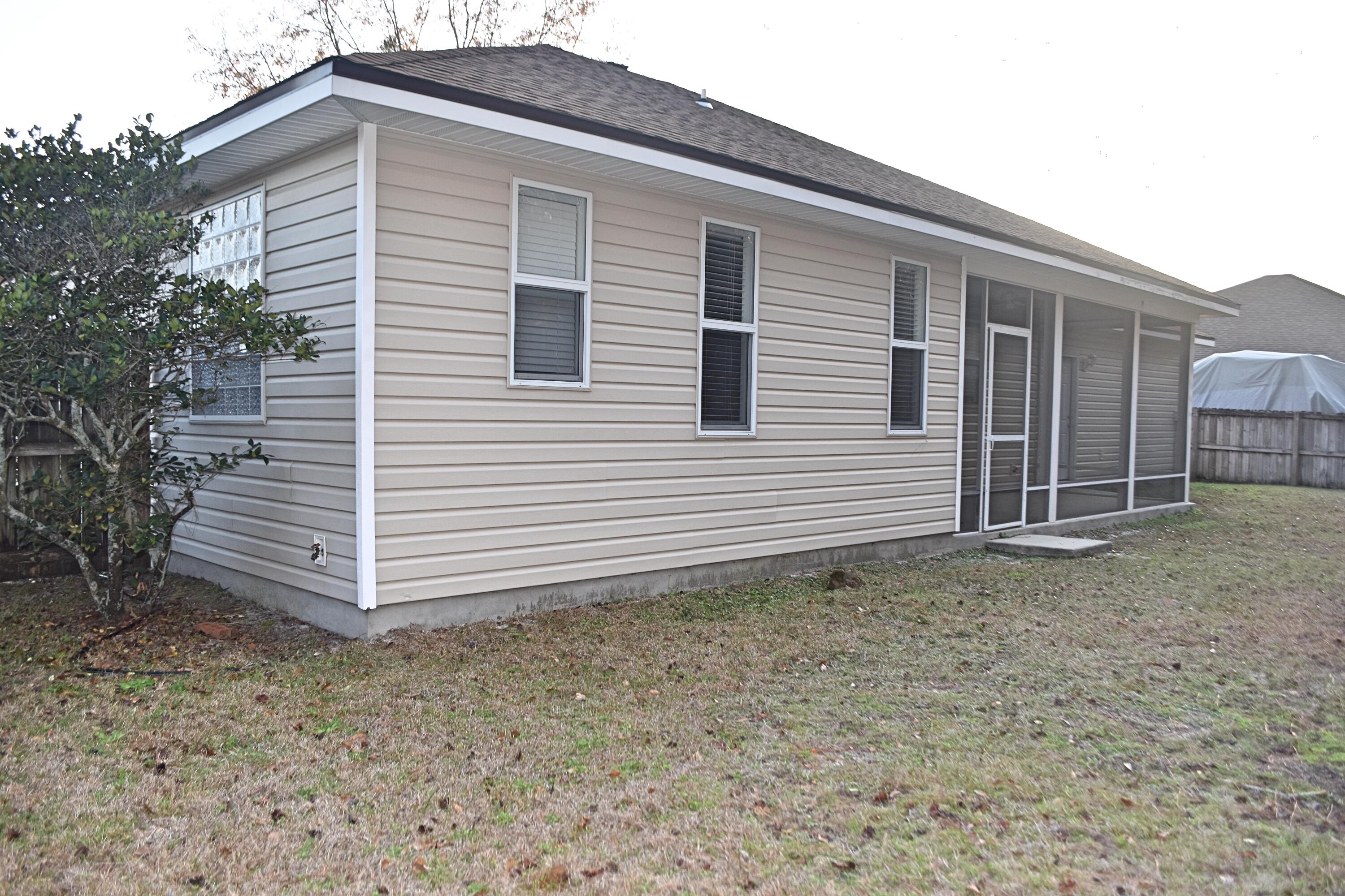 SWEETWATER VILLAGE NORTH PH 1 - Residential Lease