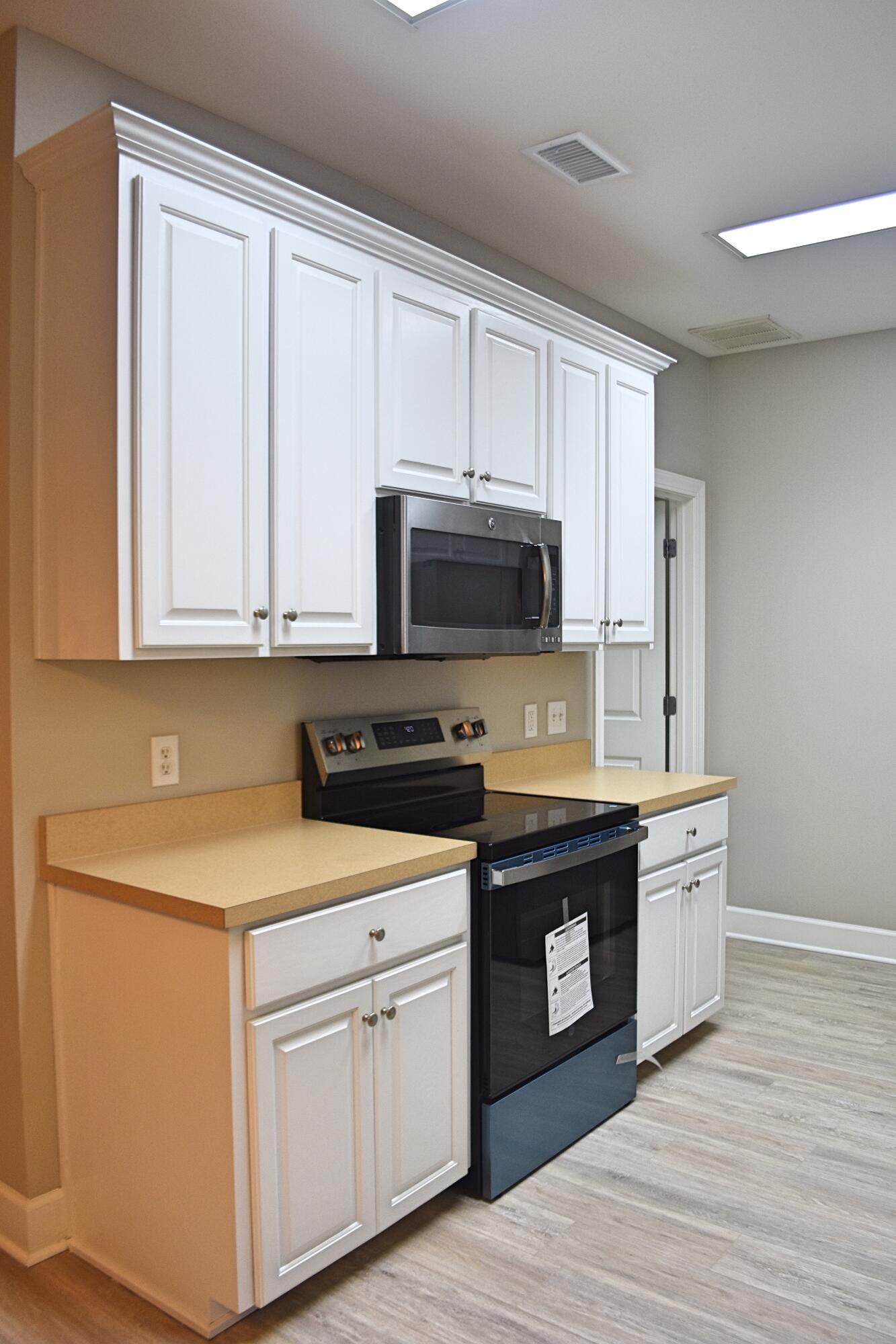 SWEETWATER VILLAGE NORTH PH 1 - Residential Lease