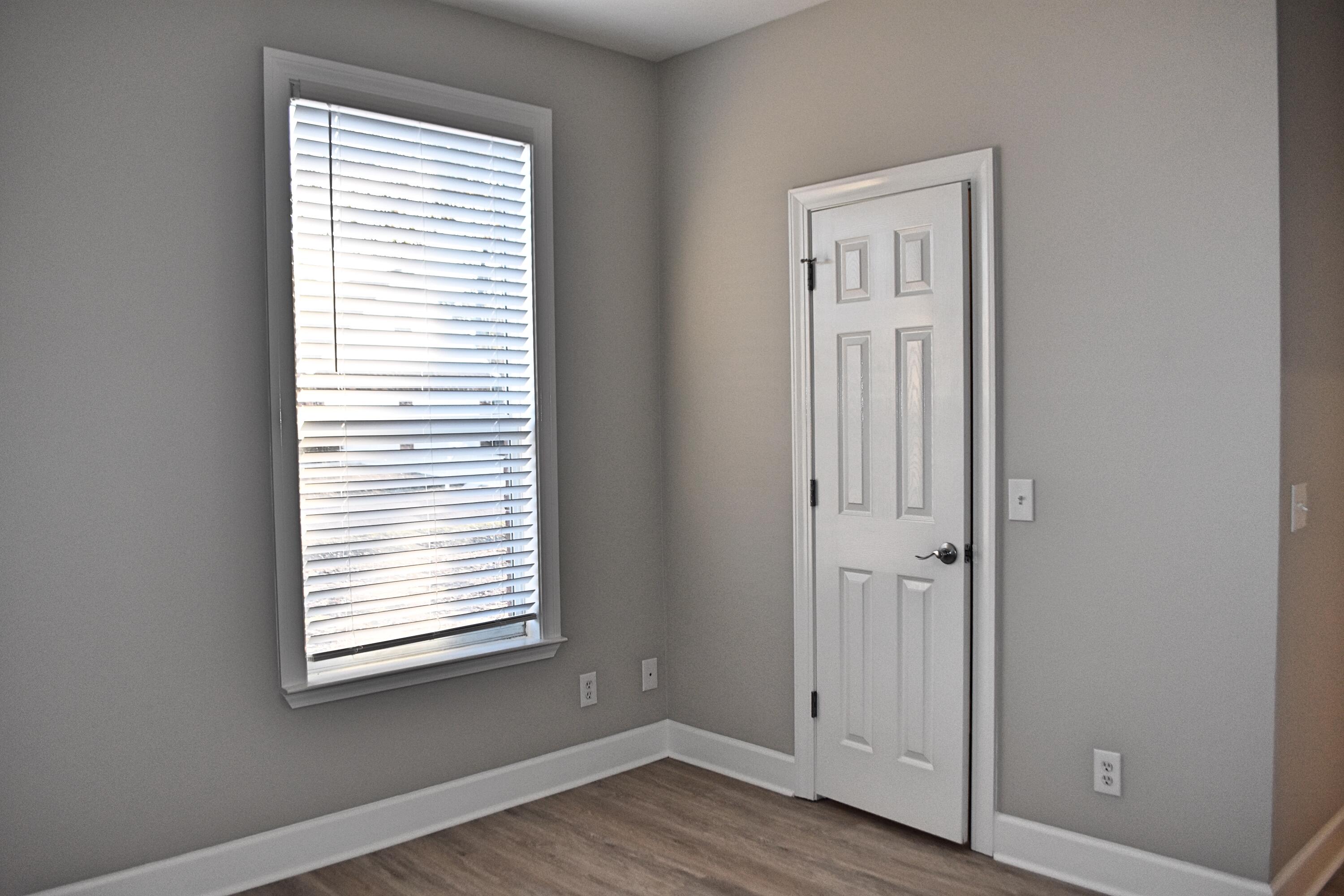 SWEETWATER VILLAGE NORTH PH 1 - Residential Lease