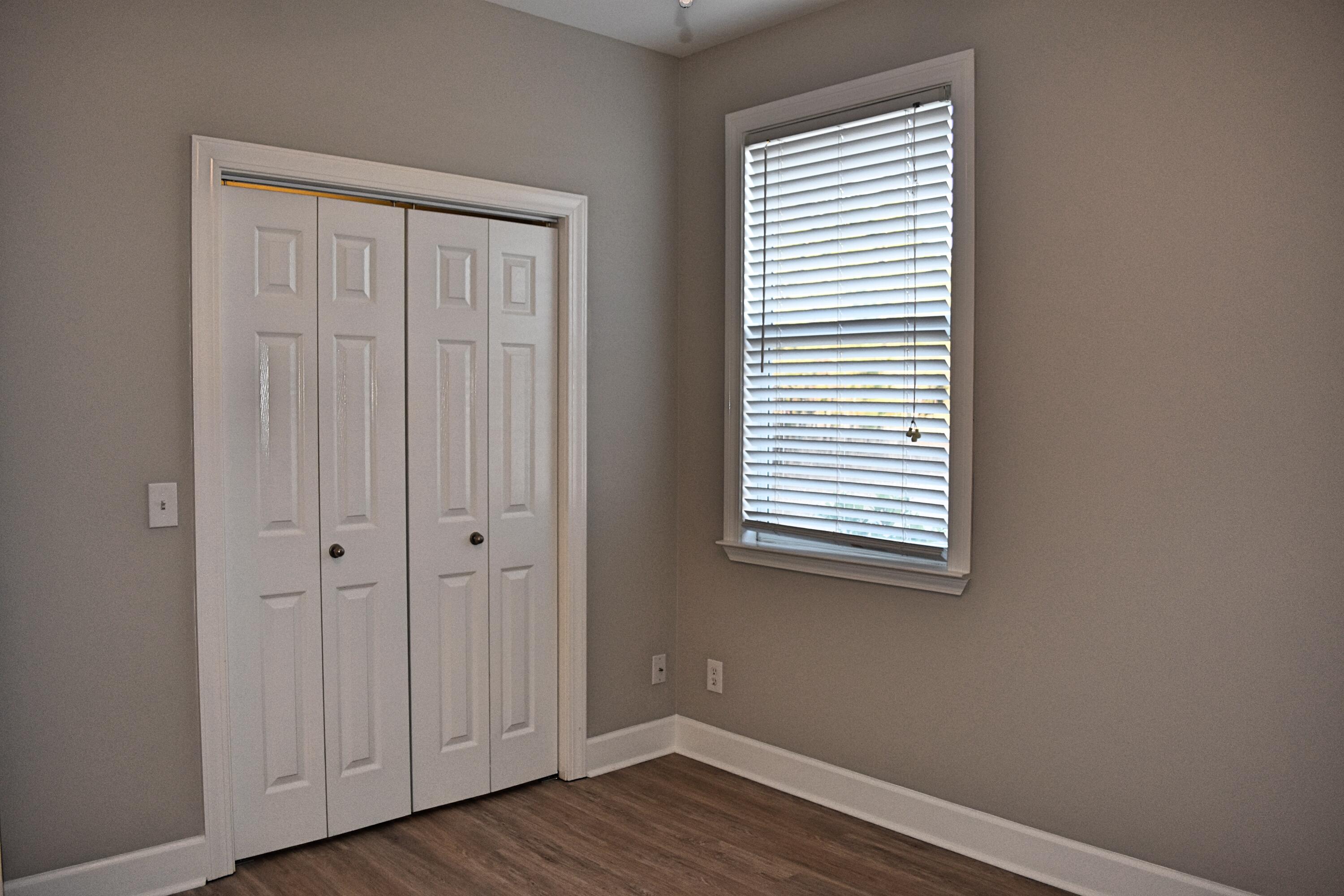 SWEETWATER VILLAGE NORTH PH 1 - Residential Lease