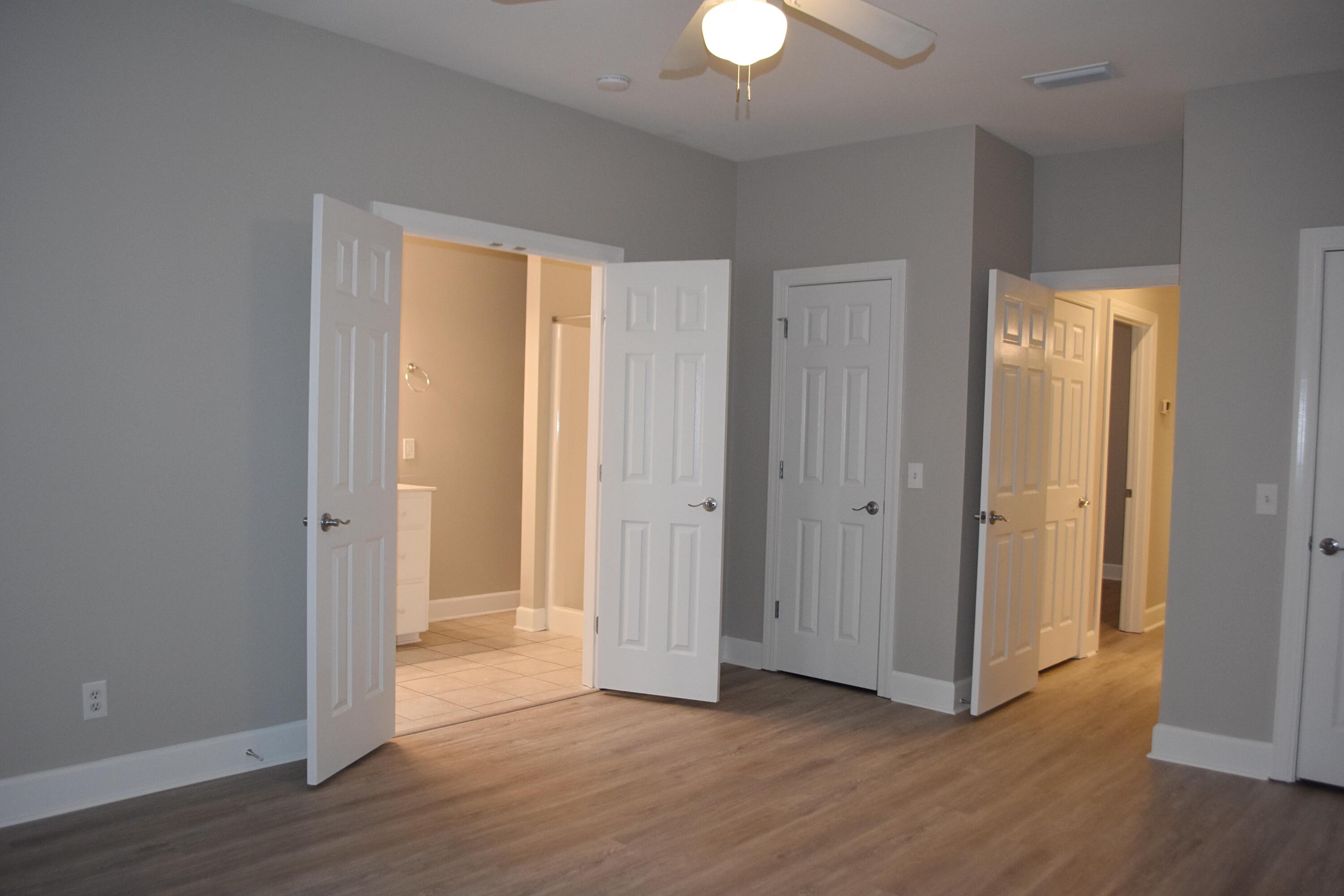 SWEETWATER VILLAGE NORTH PH 1 - Residential Lease