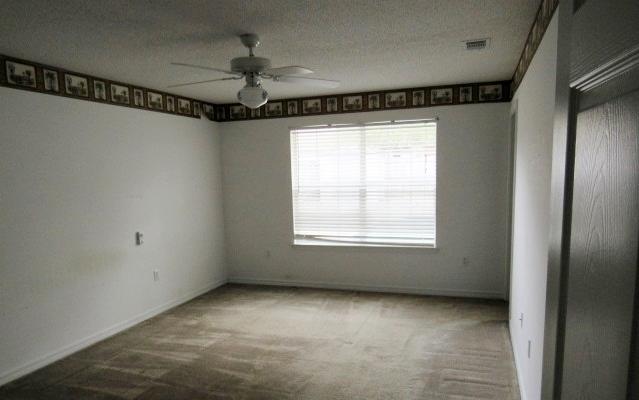 STEEPLECHASE PH 2 - Residential