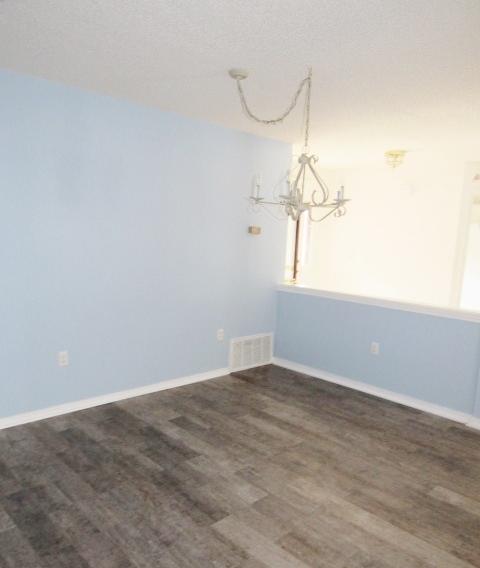 STEEPLECHASE PH 2 - Residential