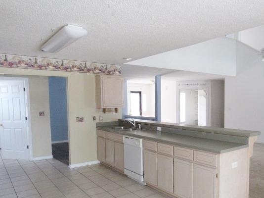 STEEPLECHASE PH 2 - Residential