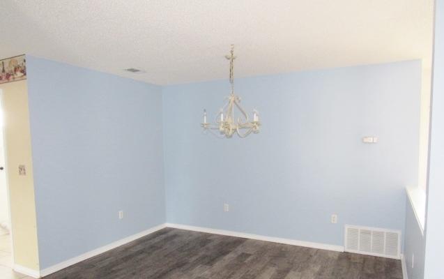 STEEPLECHASE PH 2 - Residential