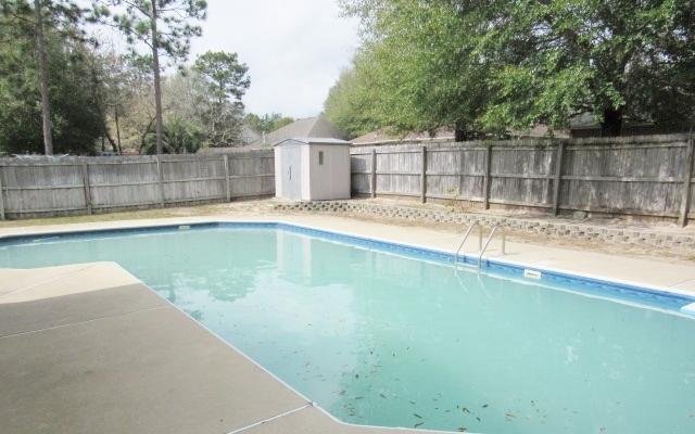 STEEPLECHASE PH 2 - Residential