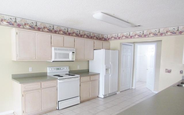 STEEPLECHASE PH 2 - Residential