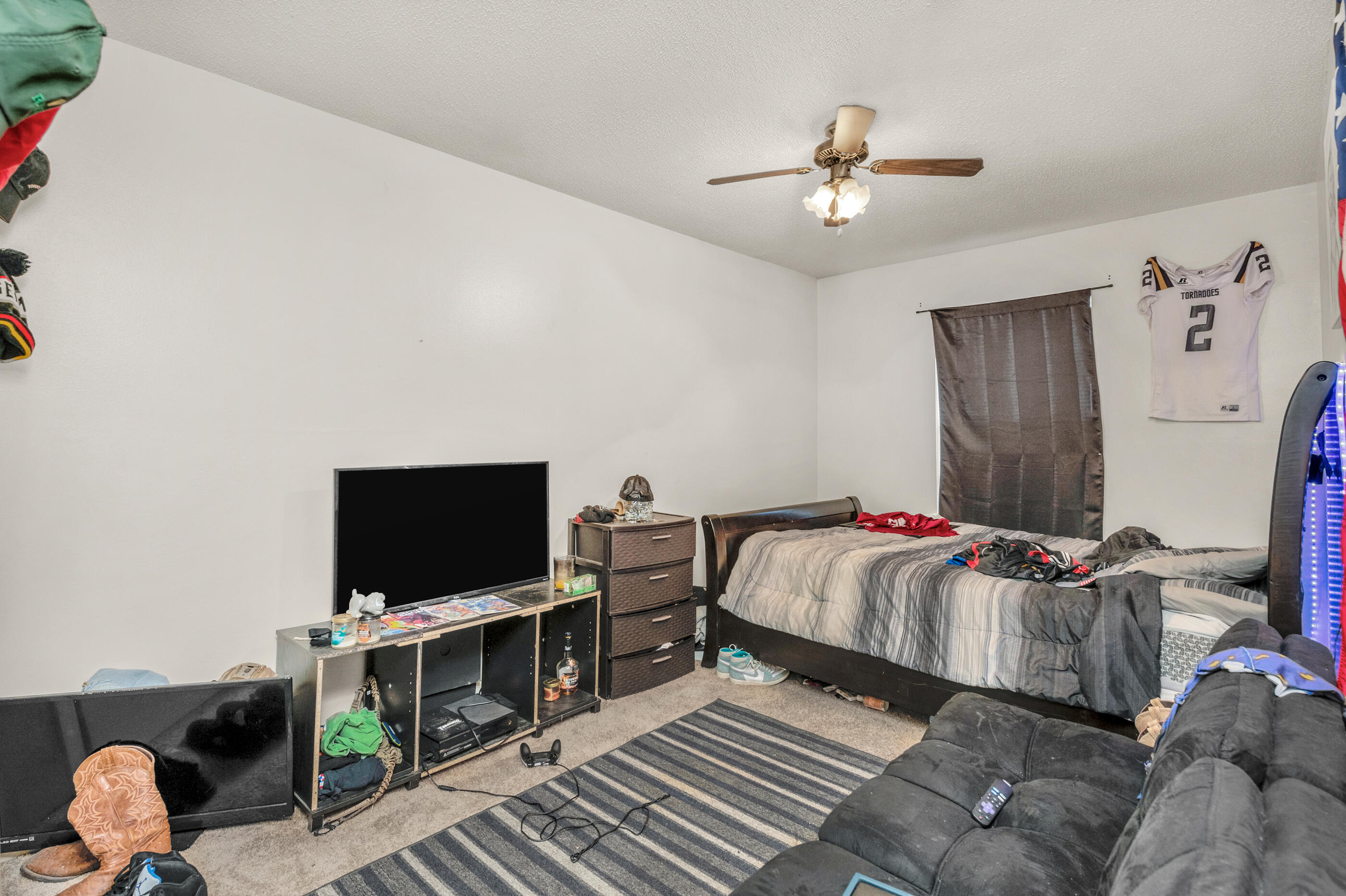 YORKTOWN AT WILLOW BEND - Residential