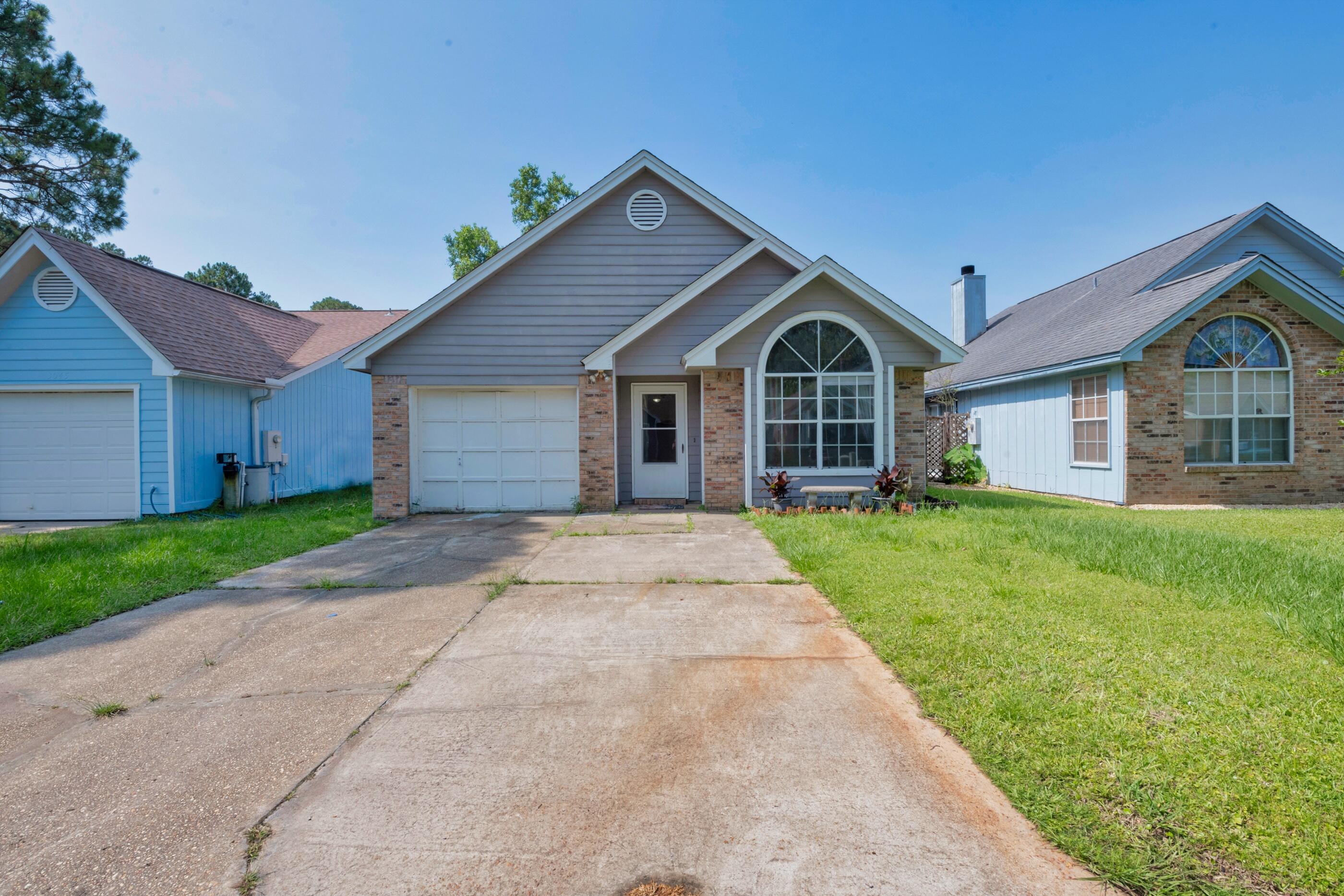 YORKTOWN AT WILLOW BEND - Residential