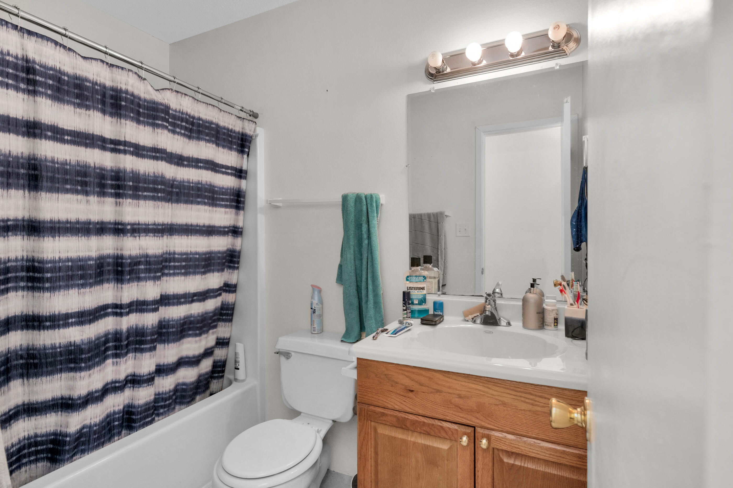 YORKTOWN AT WILLOW BEND - Residential