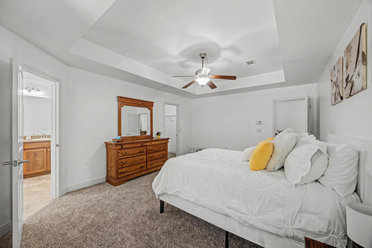 Silver Creek - Residential