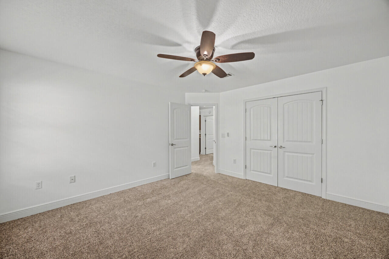 Silver Creek - Residential