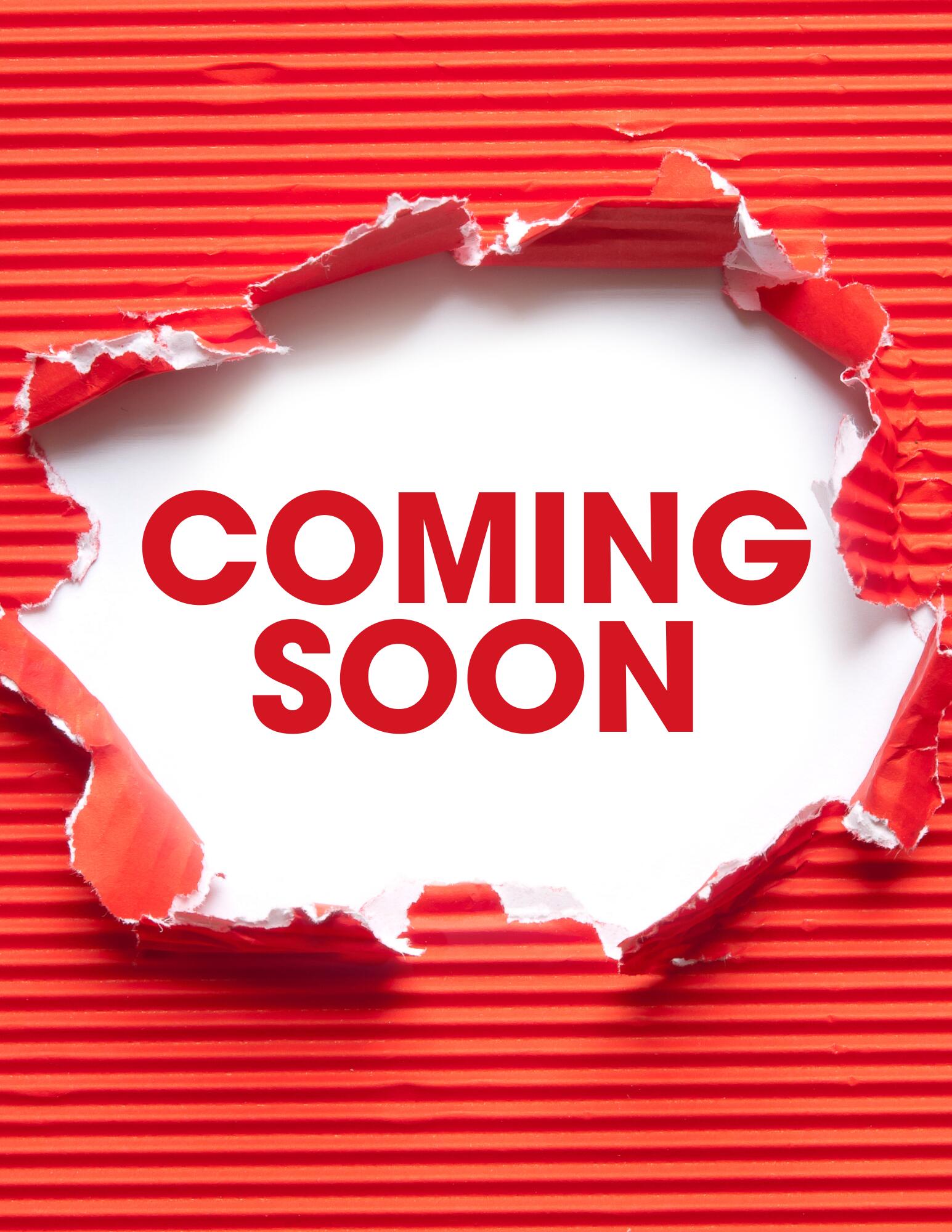 Silver Creek - Residential