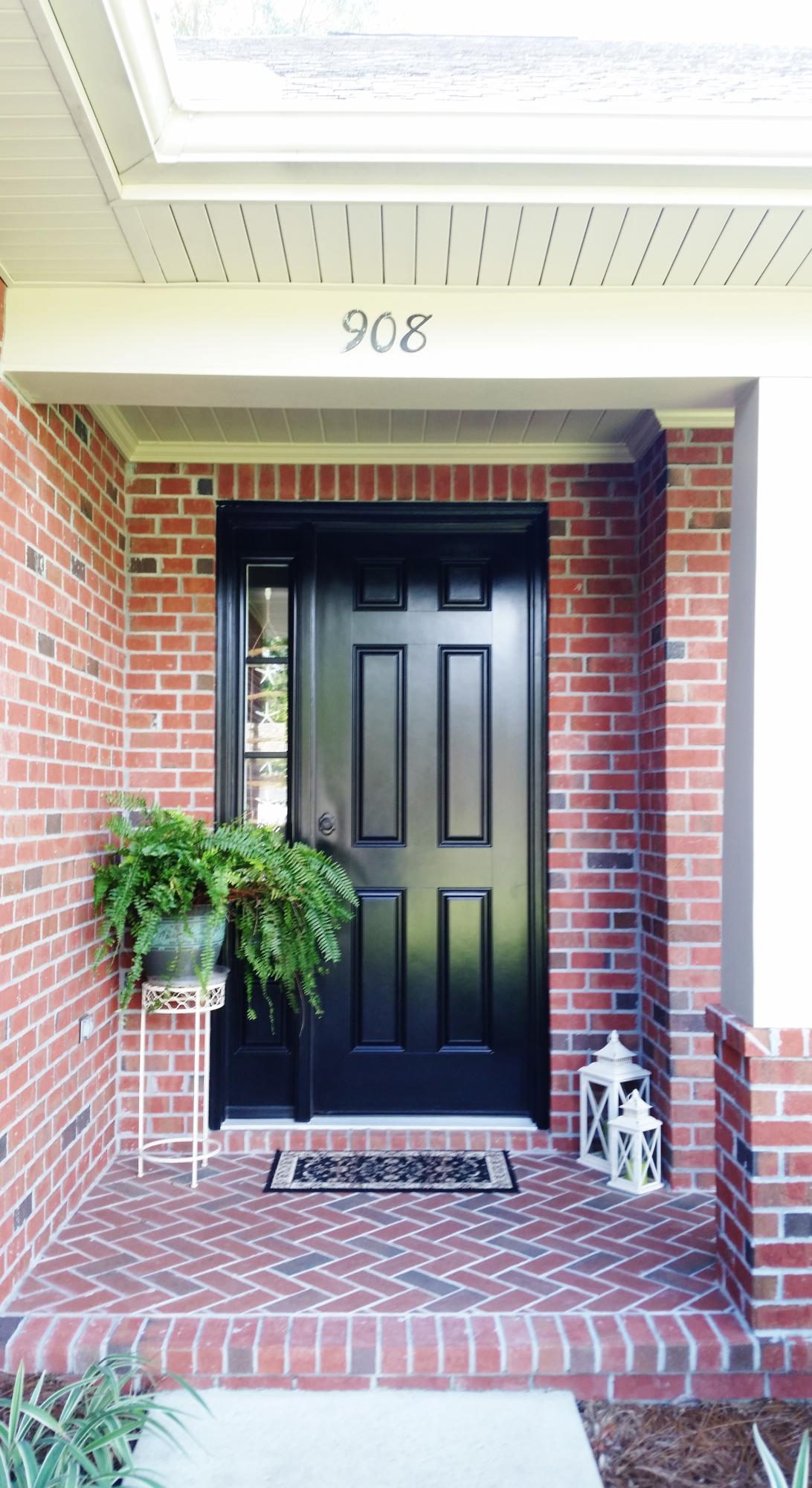 MAGNOLIA WOODS - Residential