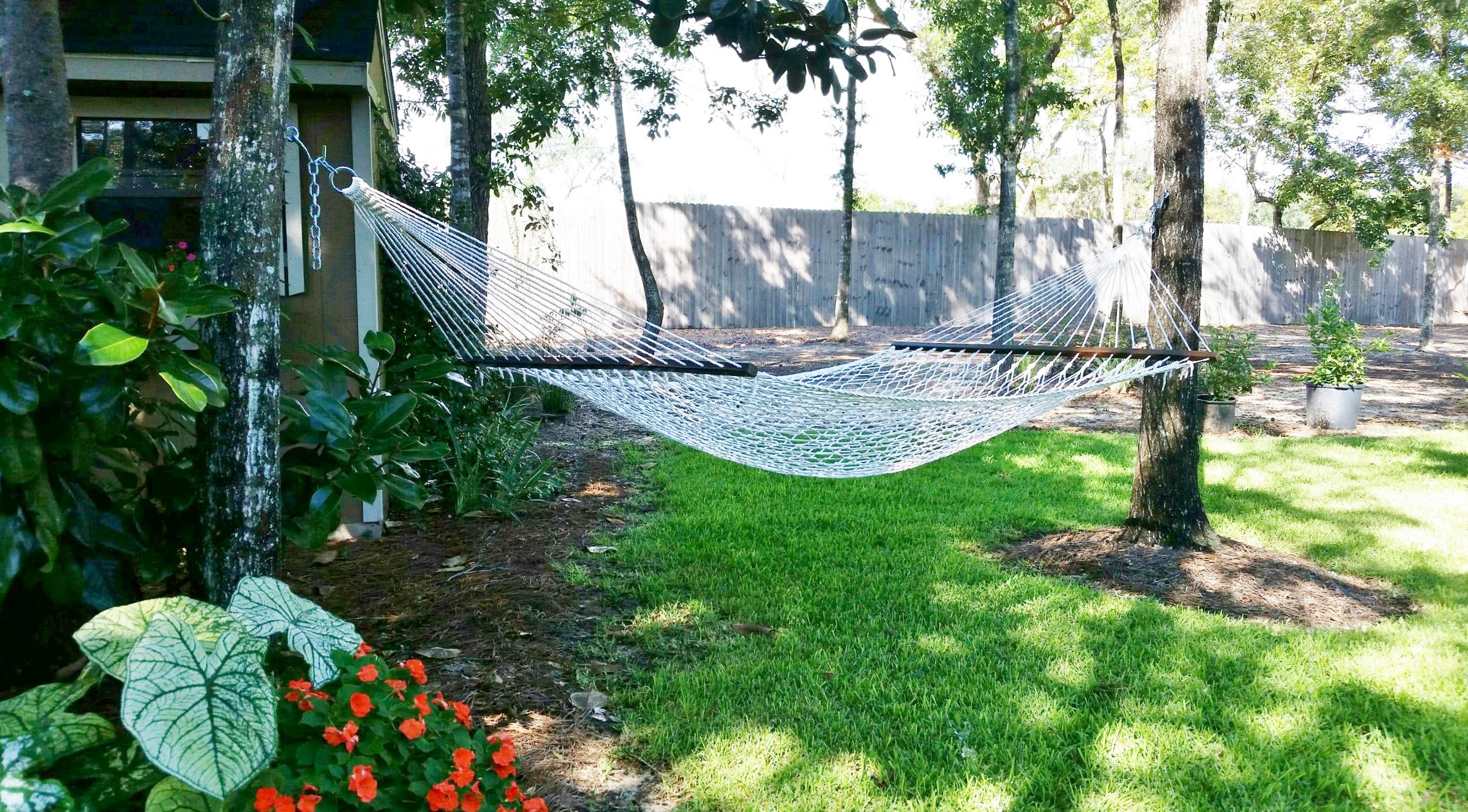 MAGNOLIA WOODS - Residential