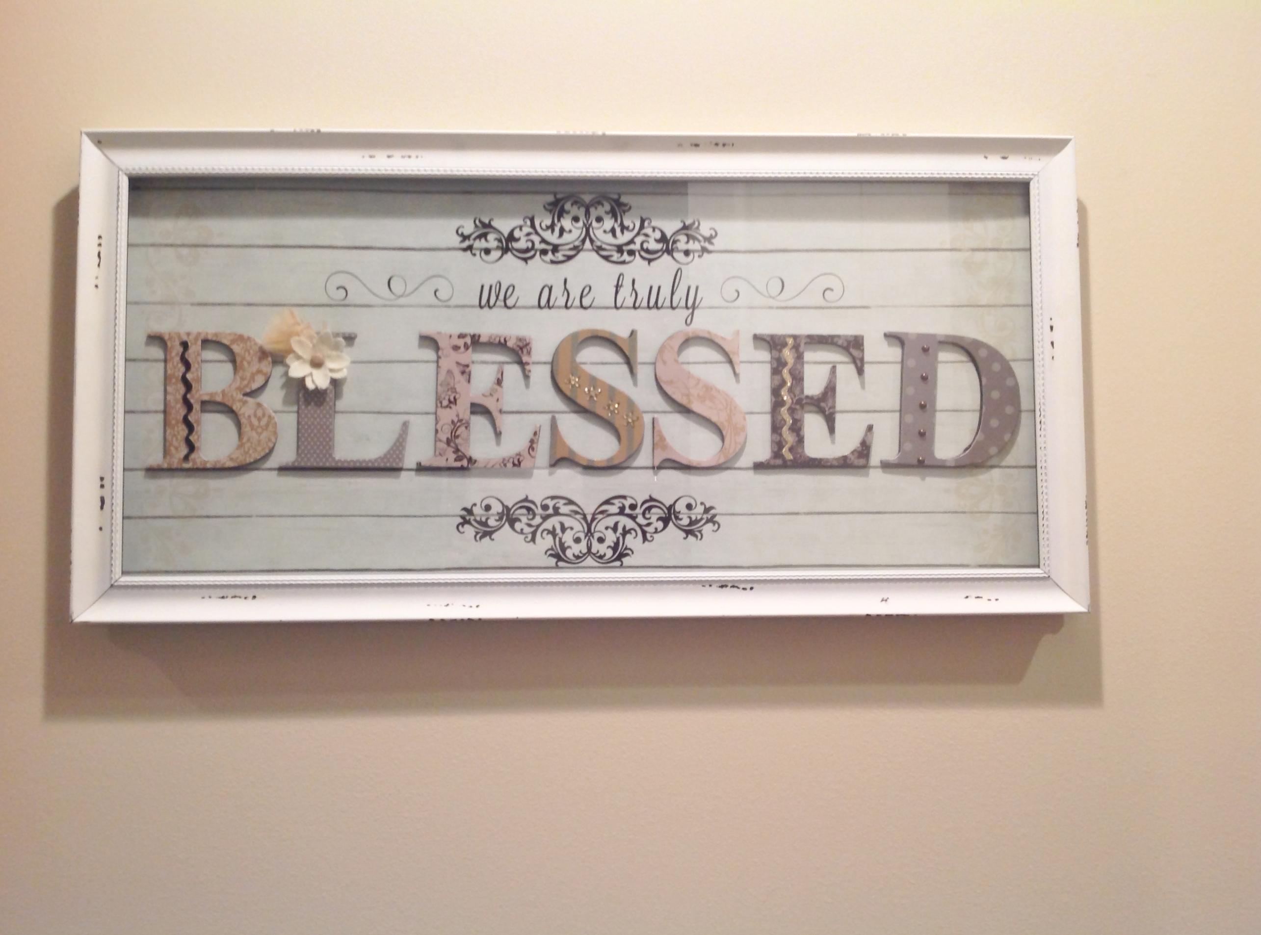 MAGNOLIA WOODS - Residential