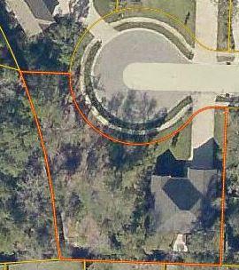 MAGNOLIA WOODS - Residential