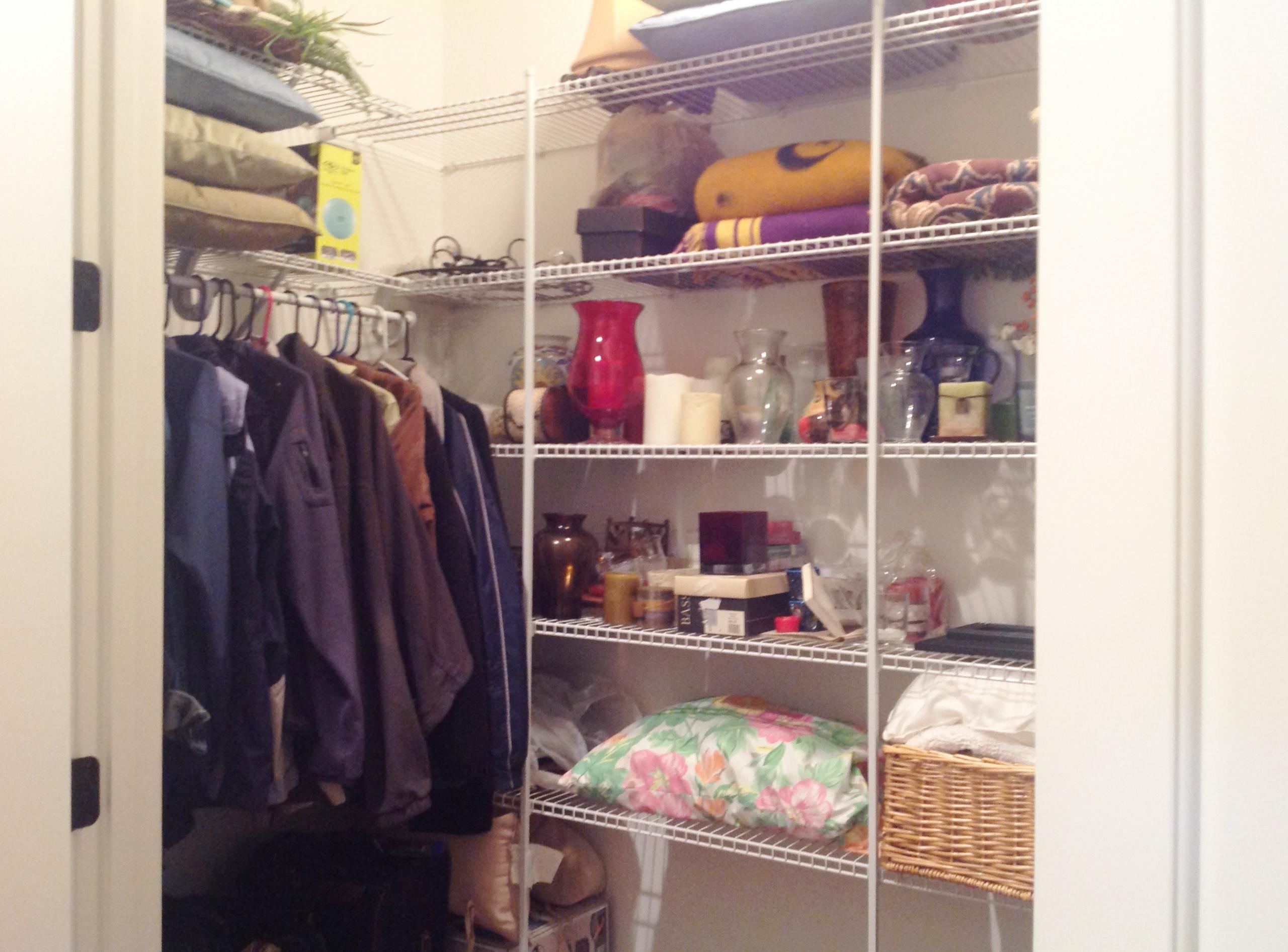 MAGNOLIA WOODS - Residential