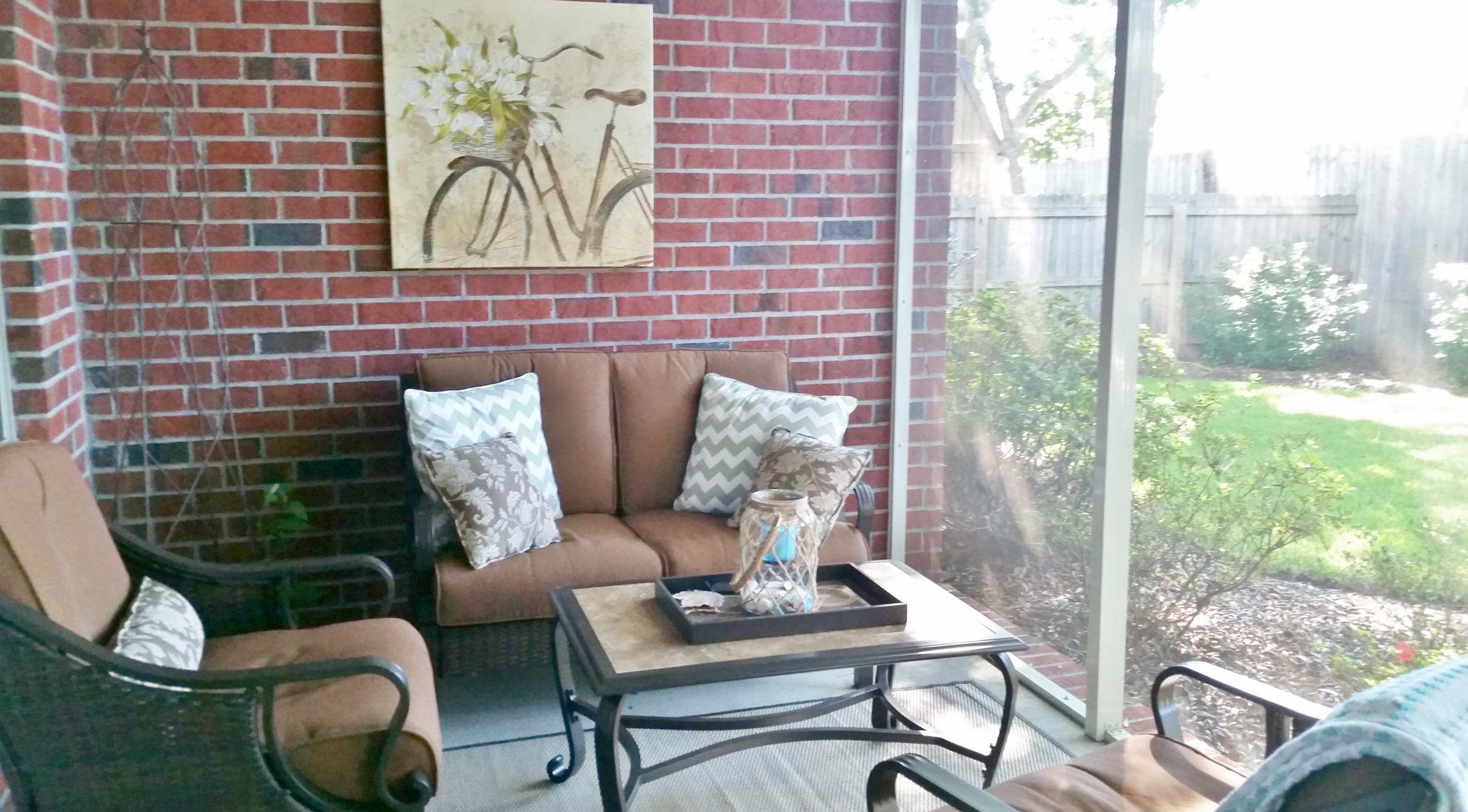 MAGNOLIA WOODS - Residential