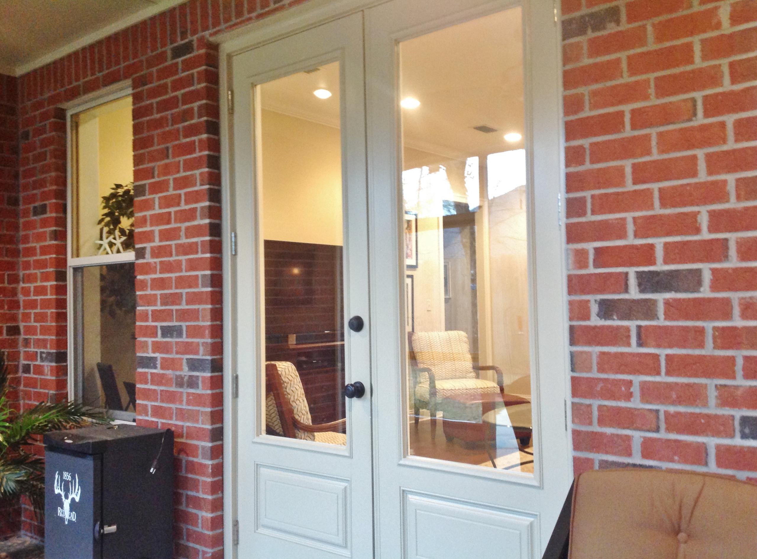 MAGNOLIA WOODS - Residential