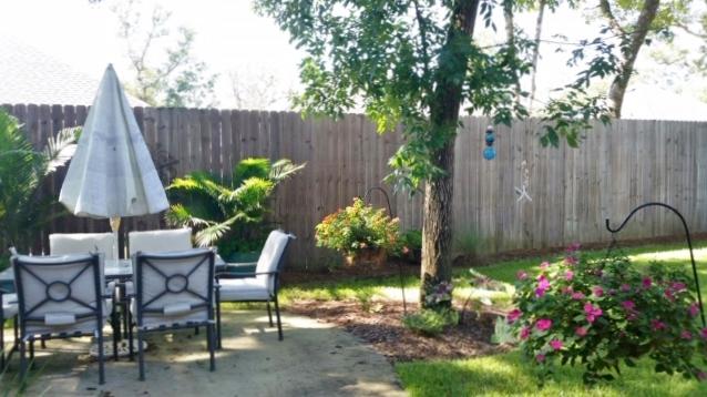 MAGNOLIA WOODS - Residential