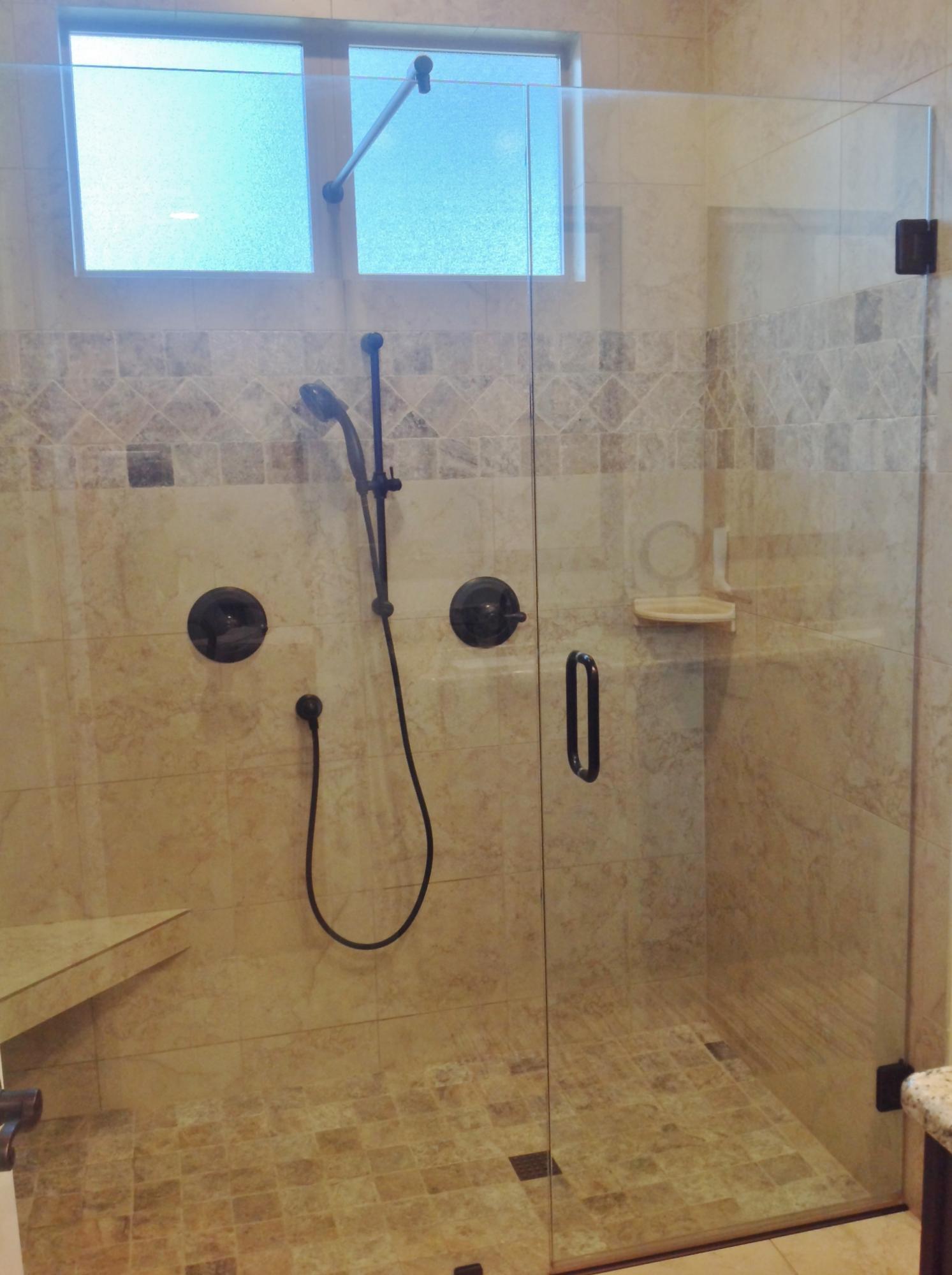 MAGNOLIA WOODS - Residential