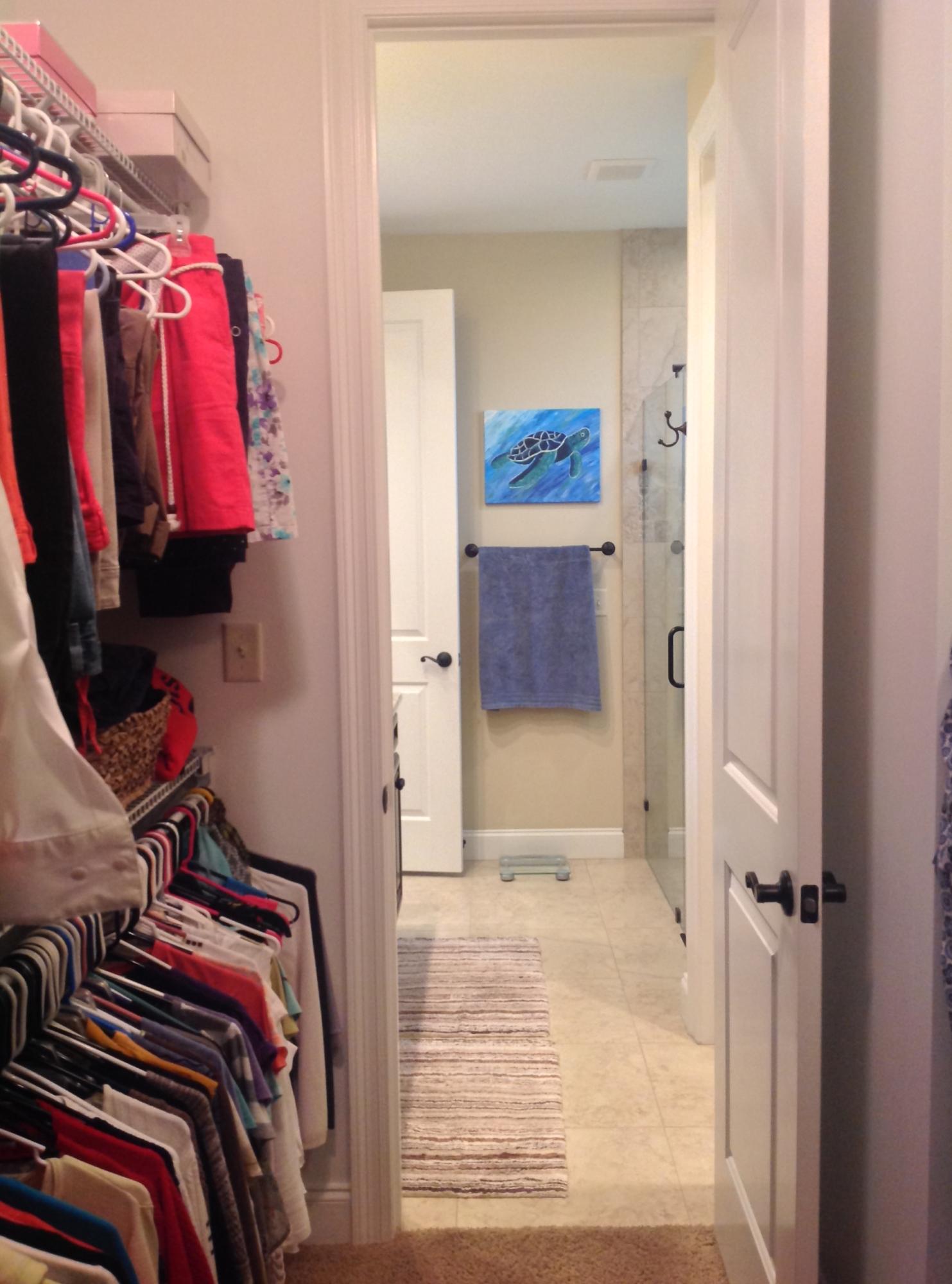 MAGNOLIA WOODS - Residential