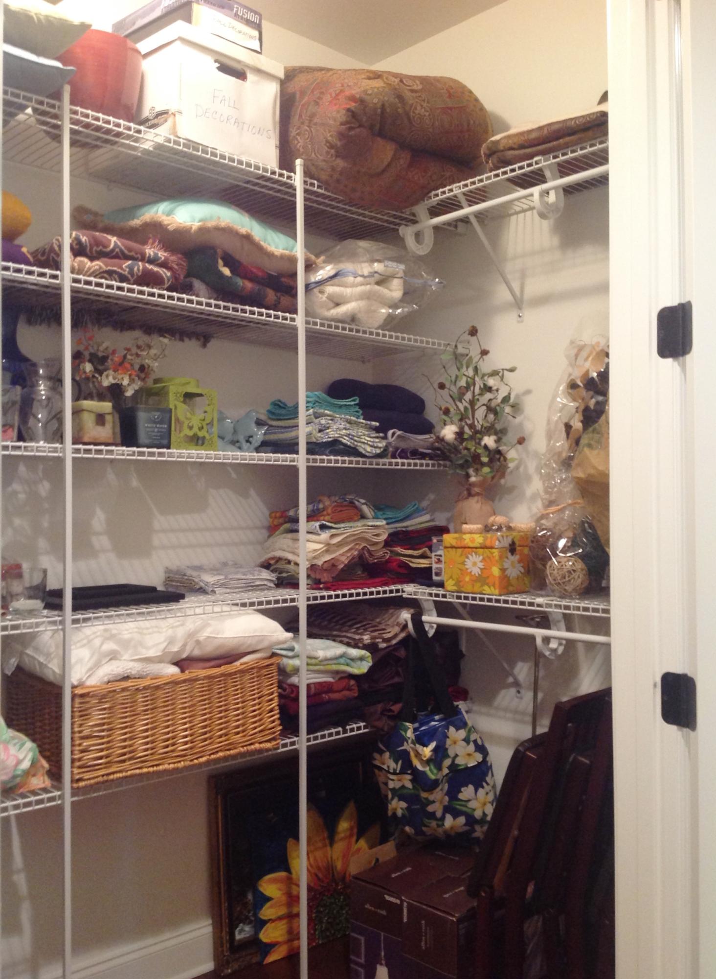 MAGNOLIA WOODS - Residential