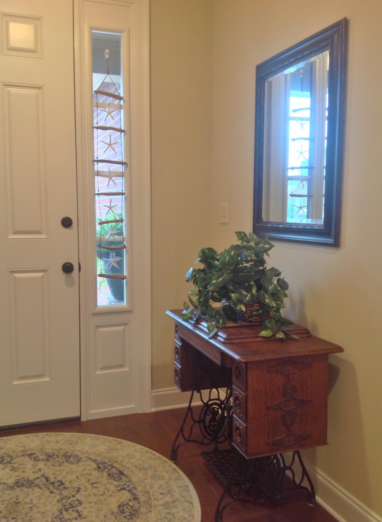 MAGNOLIA WOODS - Residential