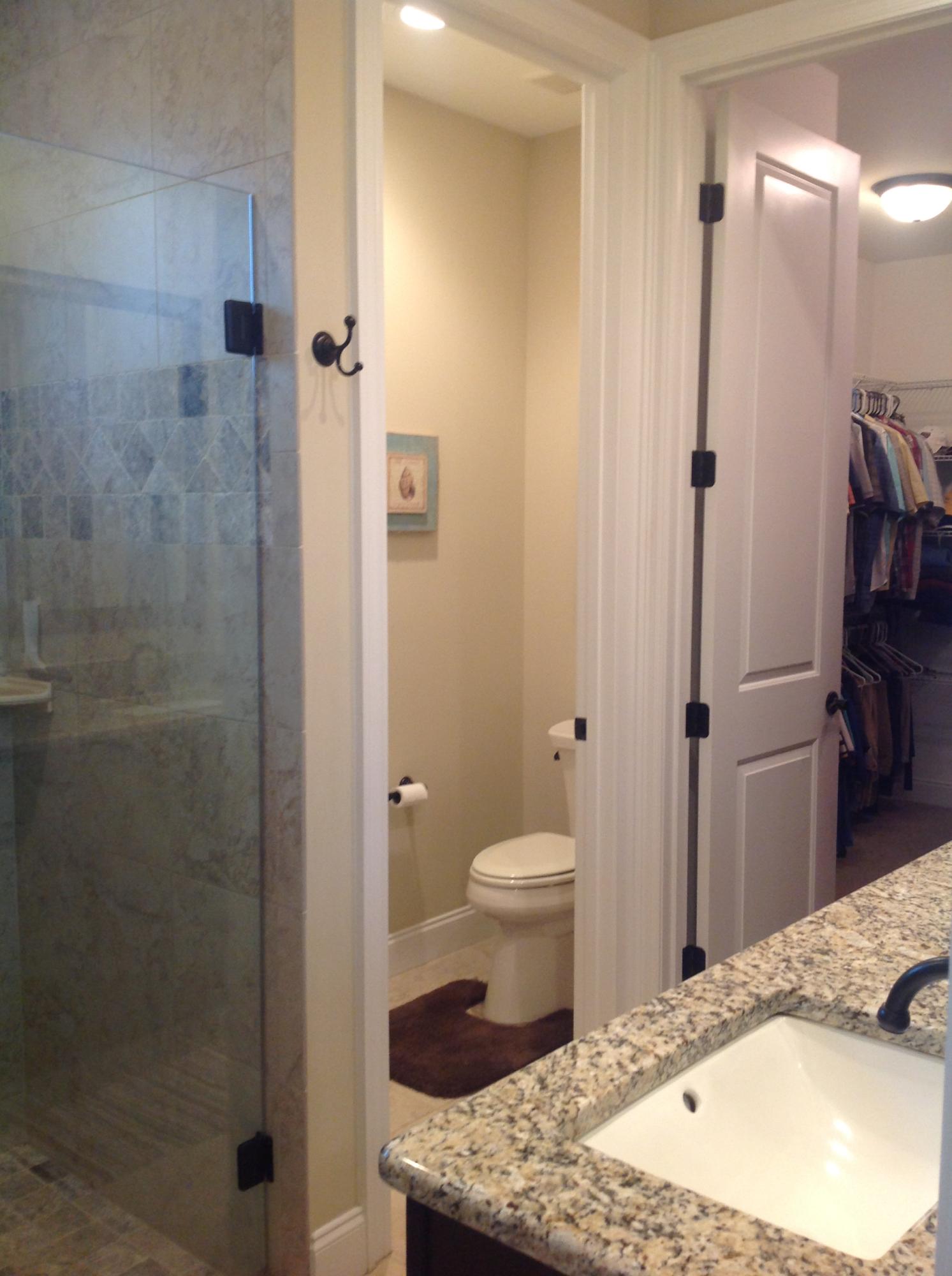 MAGNOLIA WOODS - Residential