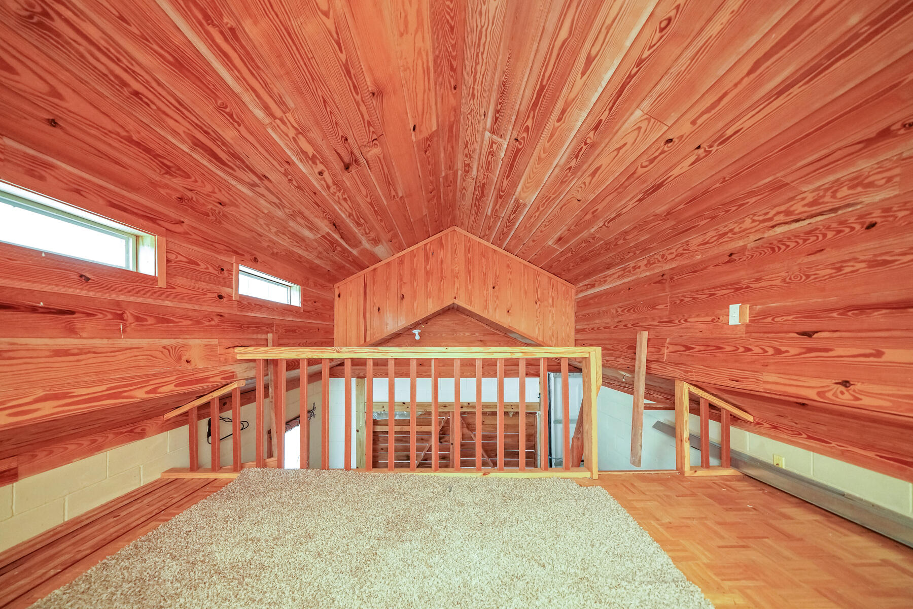 NAVARRE FIRST ADD - Residential