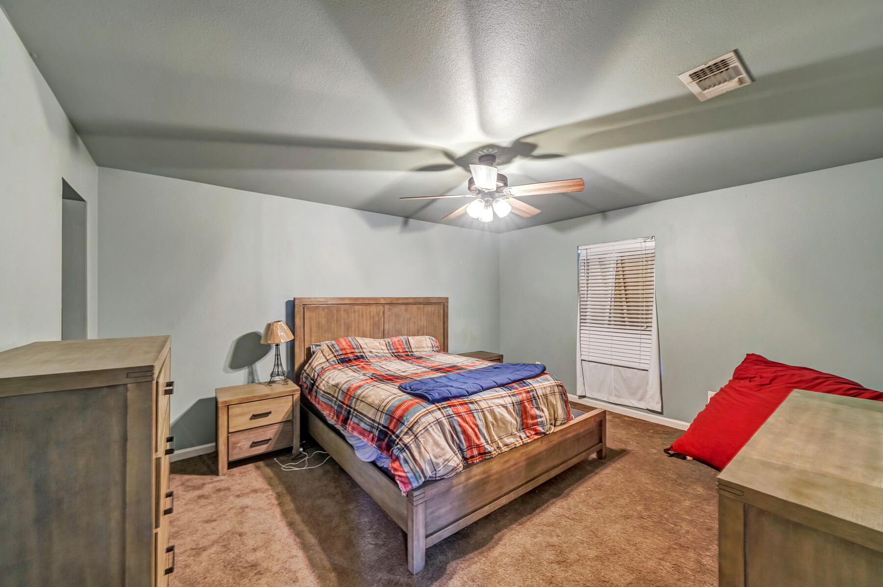 NAVARRE FIRST ADD - Residential